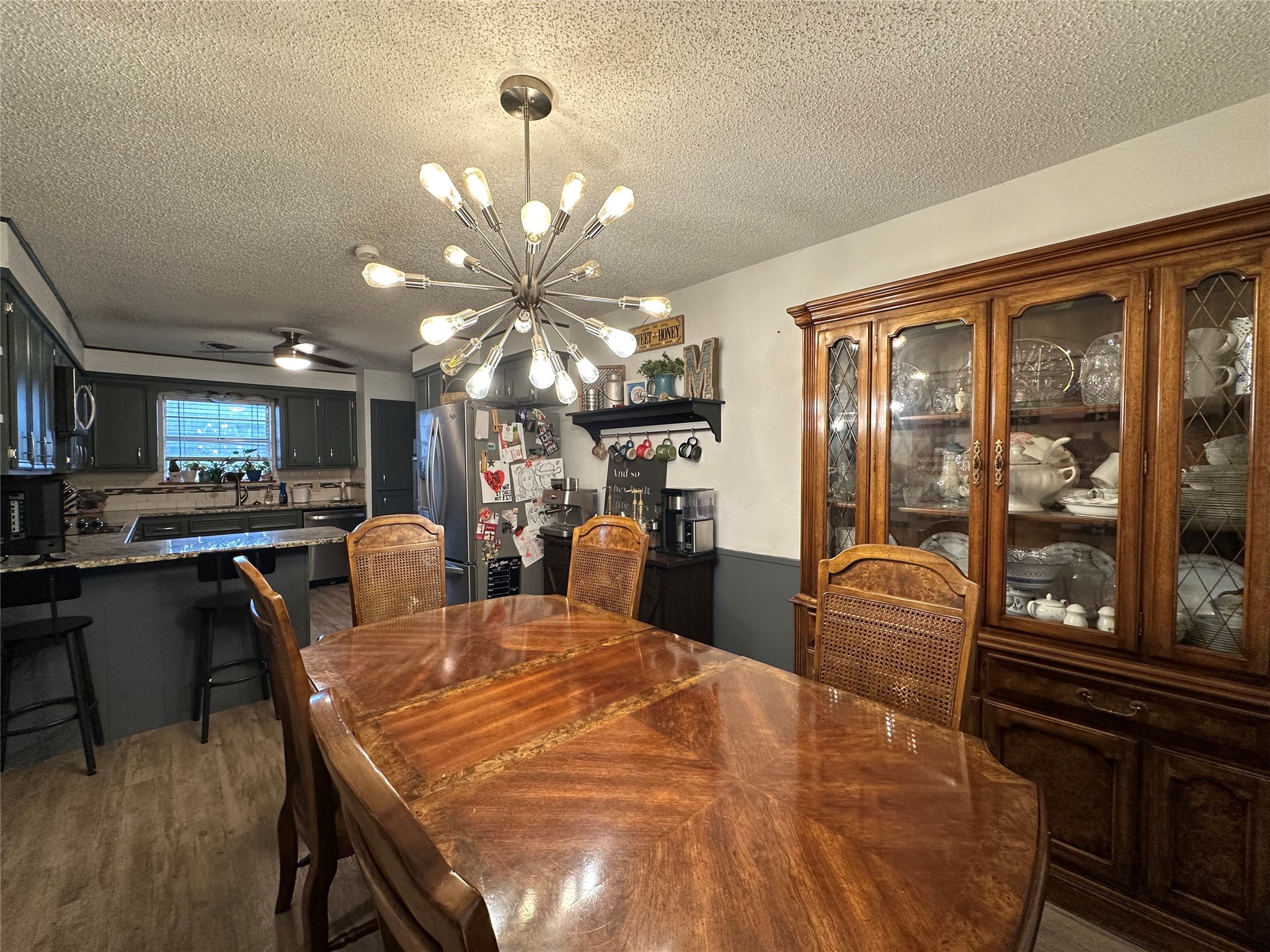 4642 Bruce Drive Abilene TX 79606