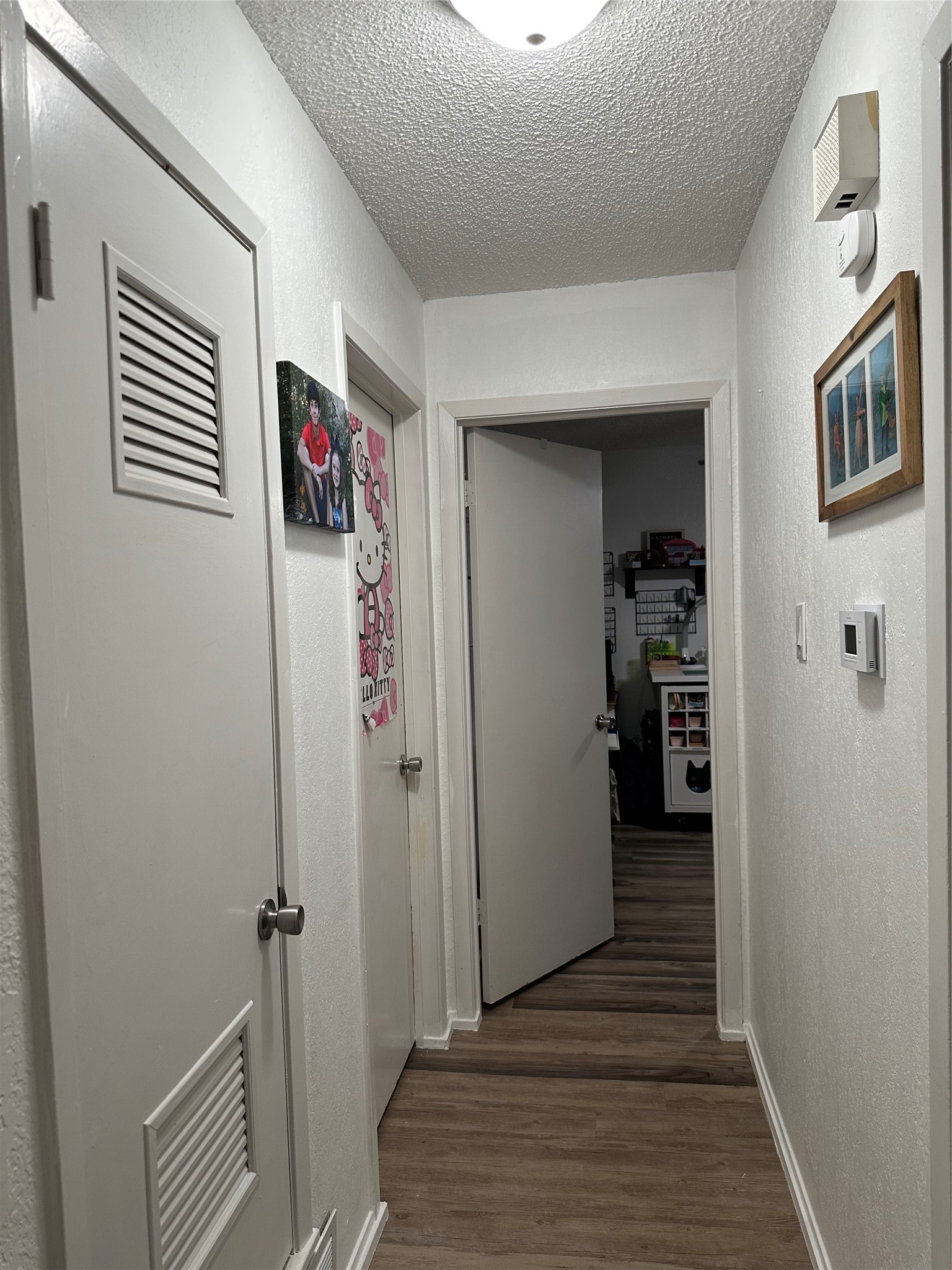 4642 Bruce Drive Abilene TX 79606