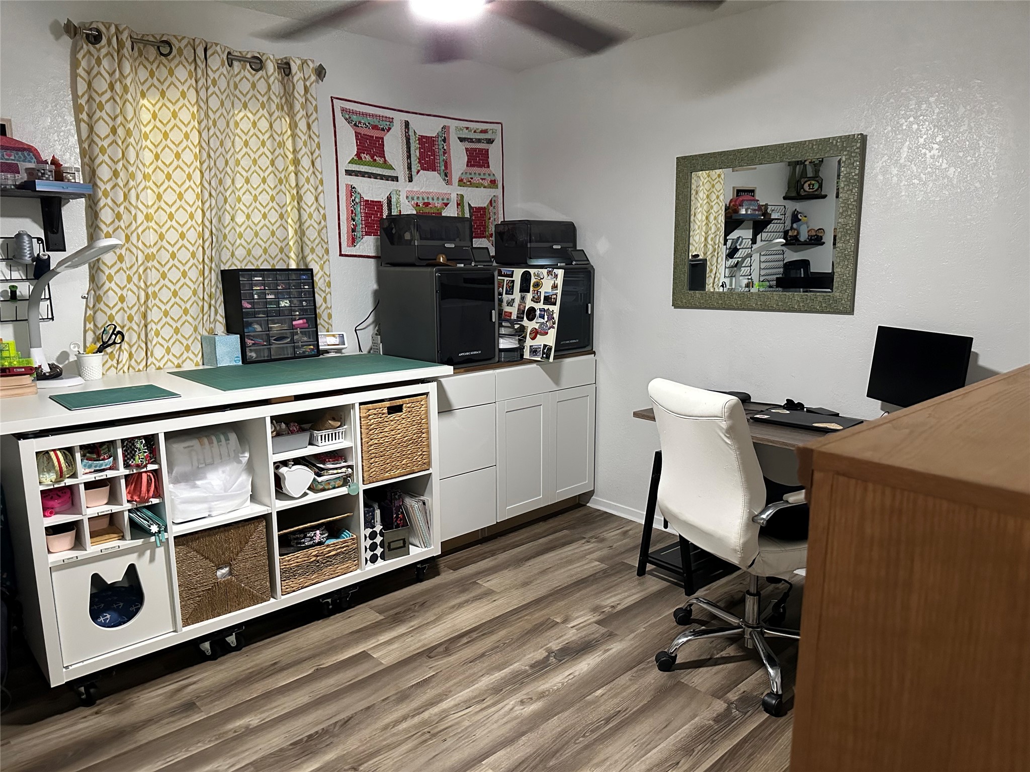 4642 Bruce Drive Abilene TX 79606