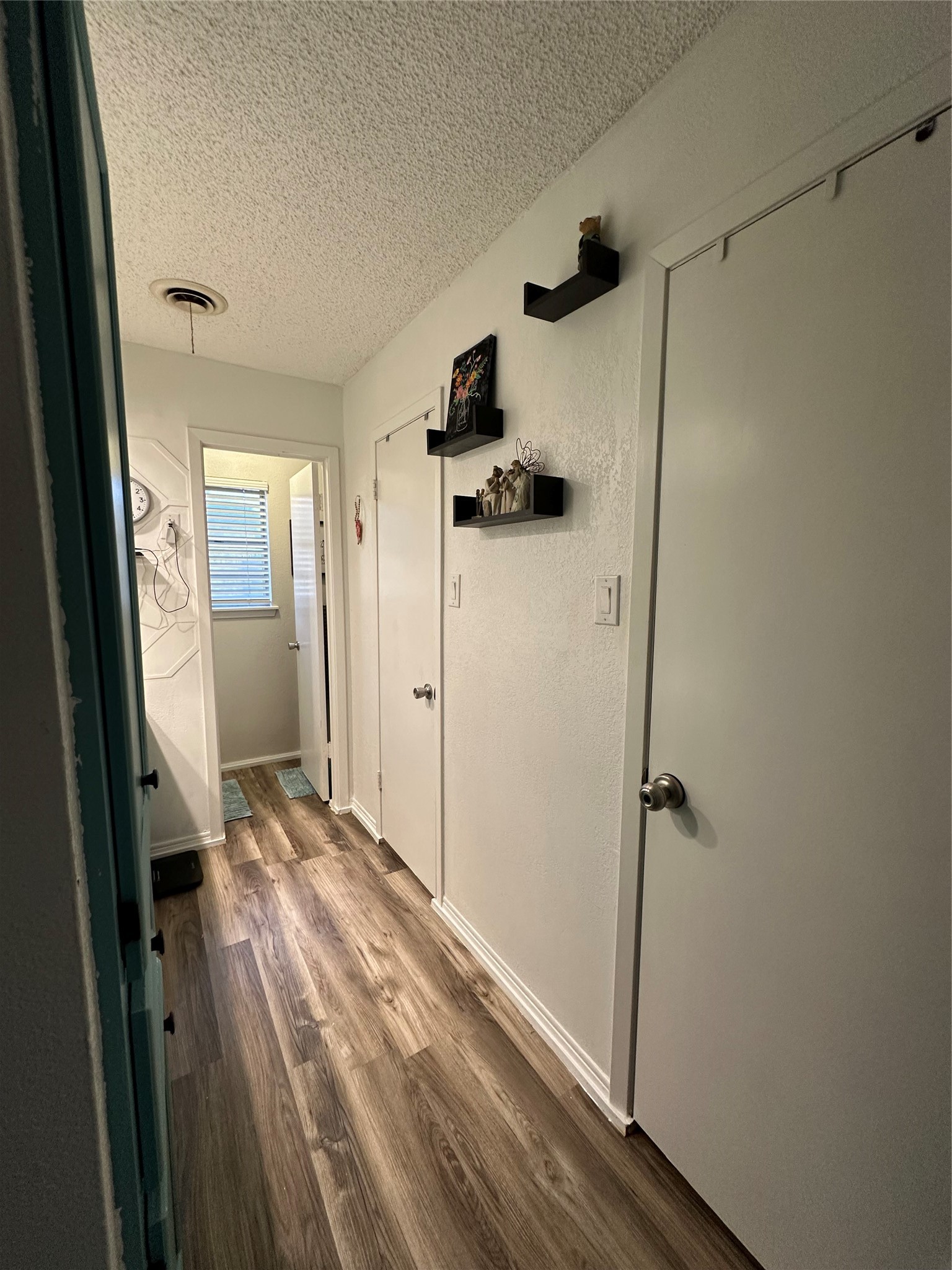 4642 Bruce Drive Abilene TX 79606
