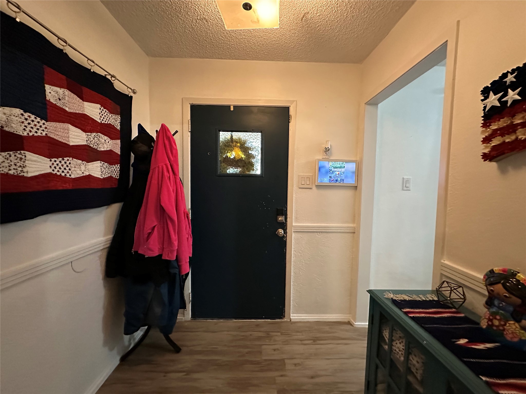 4642 Bruce Drive Abilene TX 79606
