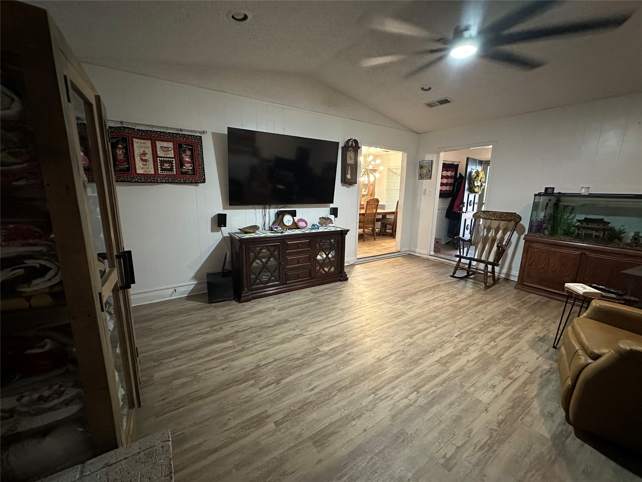 4642 Bruce Drive Abilene TX 79606