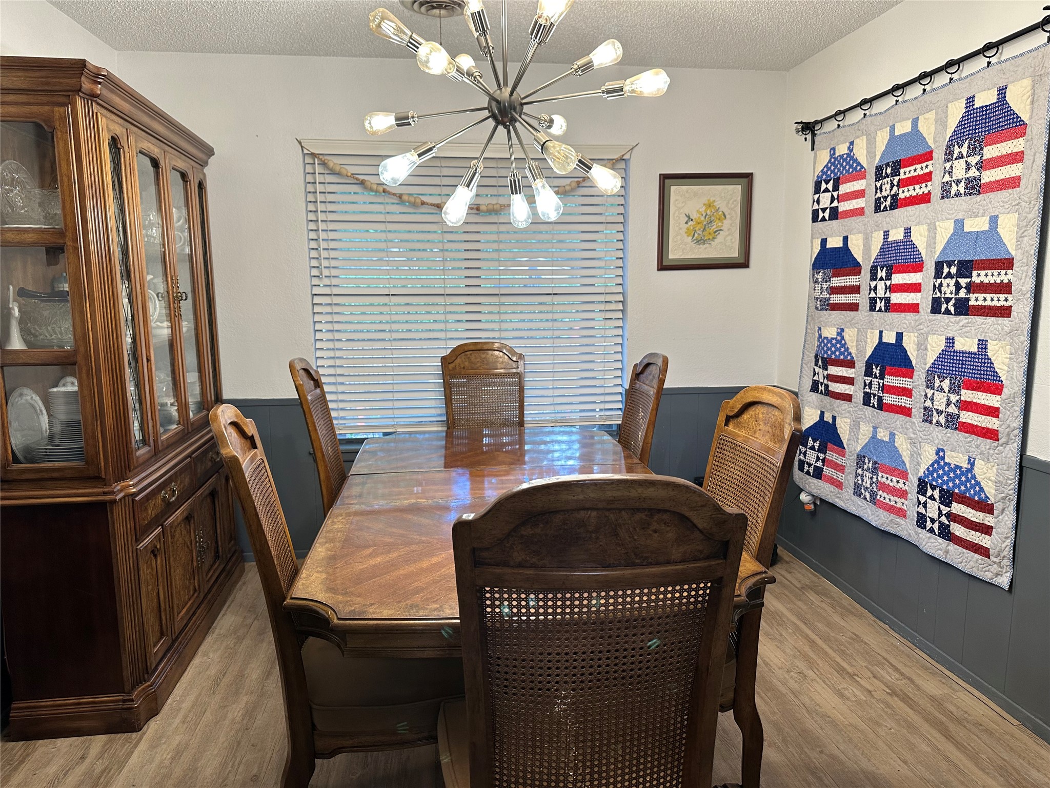 4642 Bruce Drive Abilene TX 79606