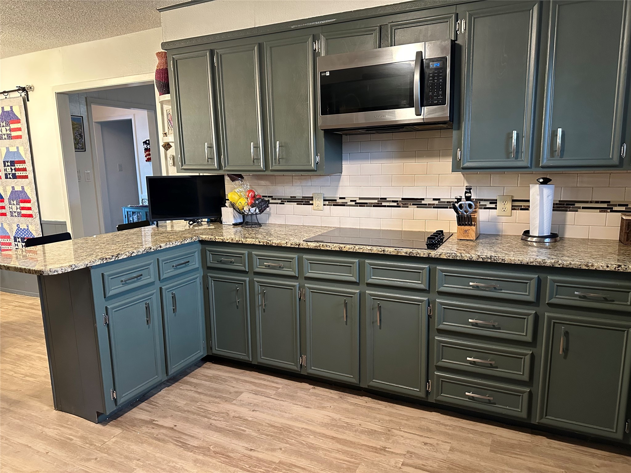 4642 Bruce Drive Abilene TX 79606