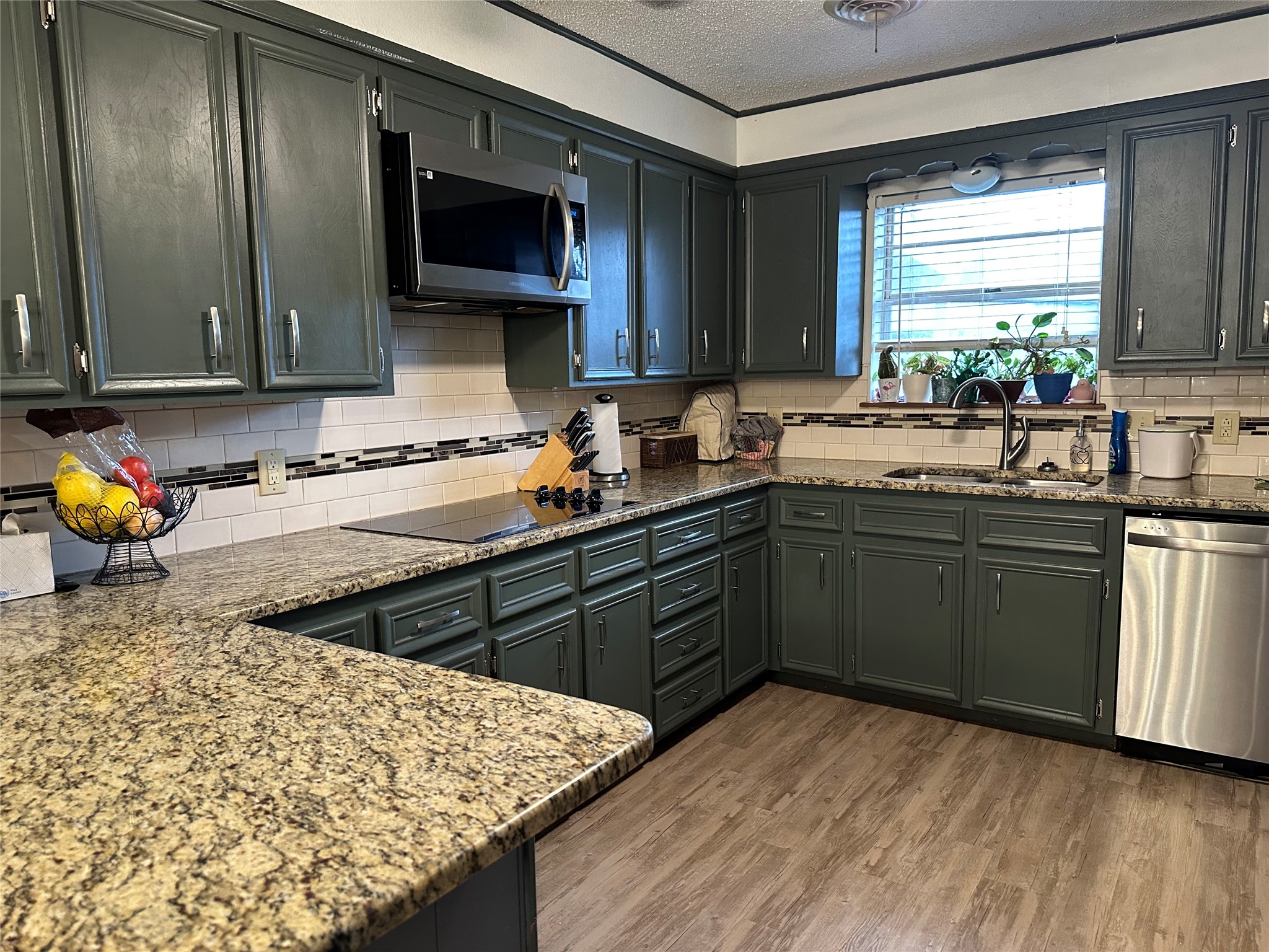 4642 Bruce Drive Abilene TX 79606