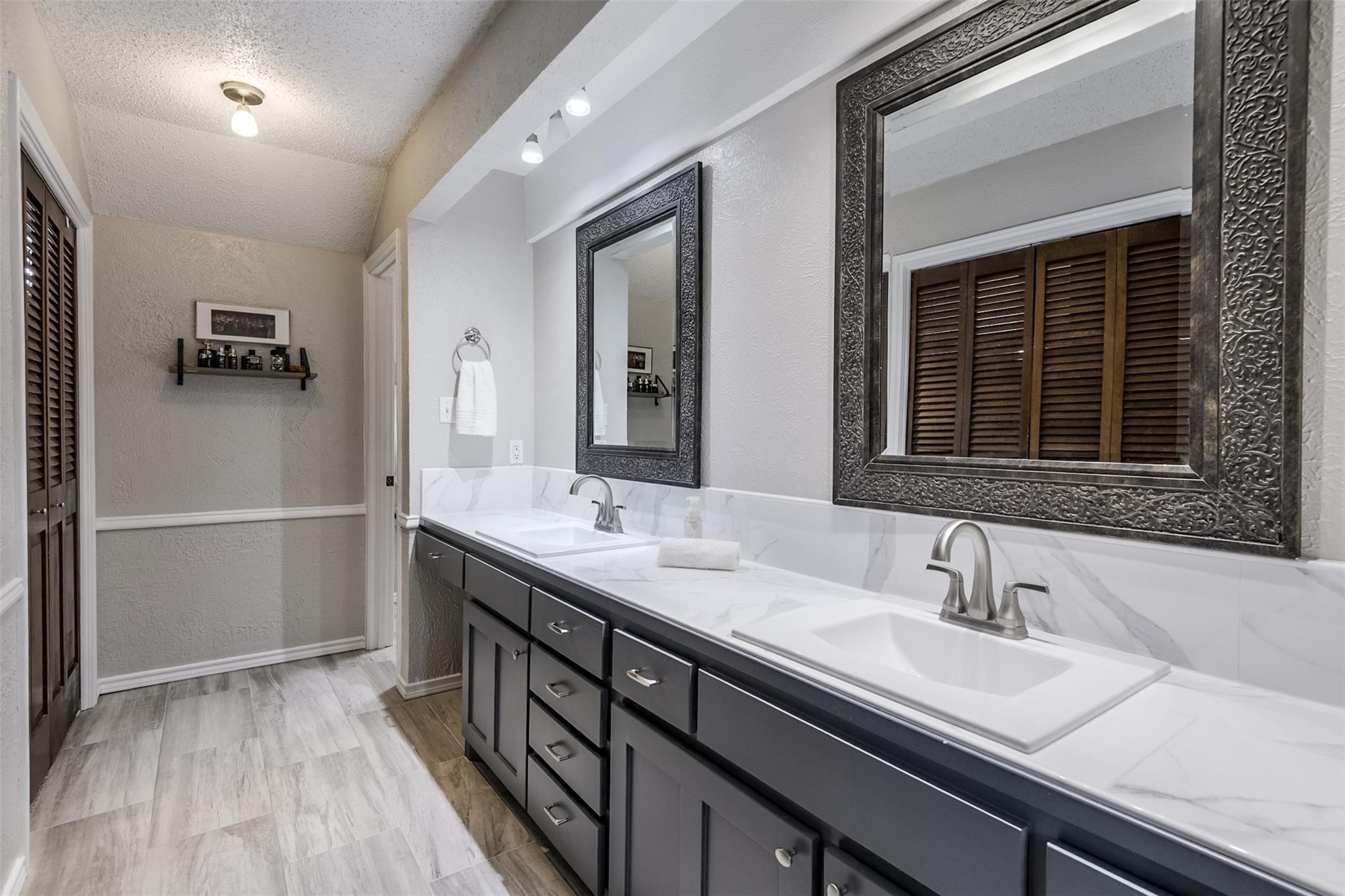 2205 Prestonwood Drive Arlington TX 76012