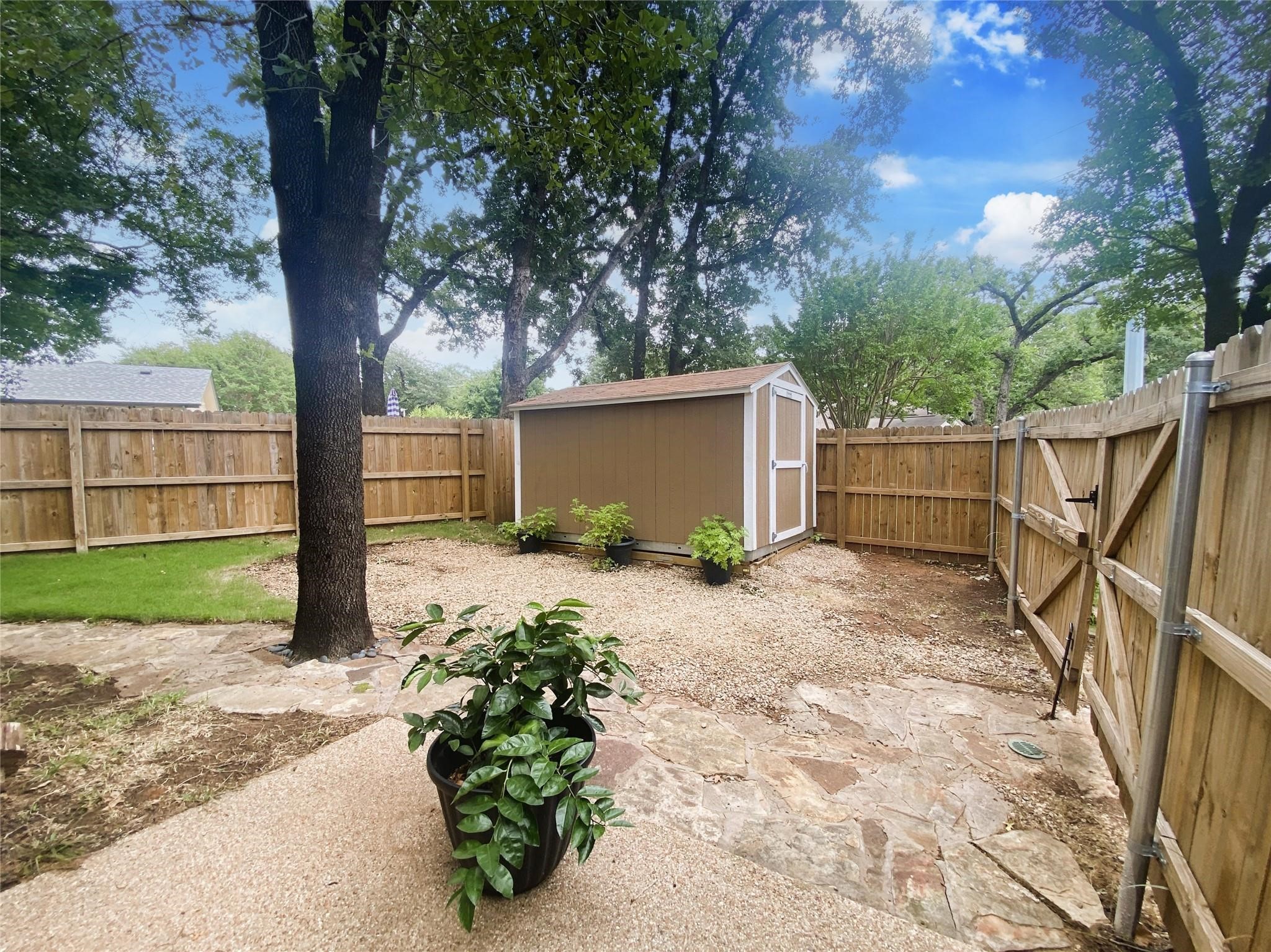 2205 Prestonwood Drive Arlington TX 76012