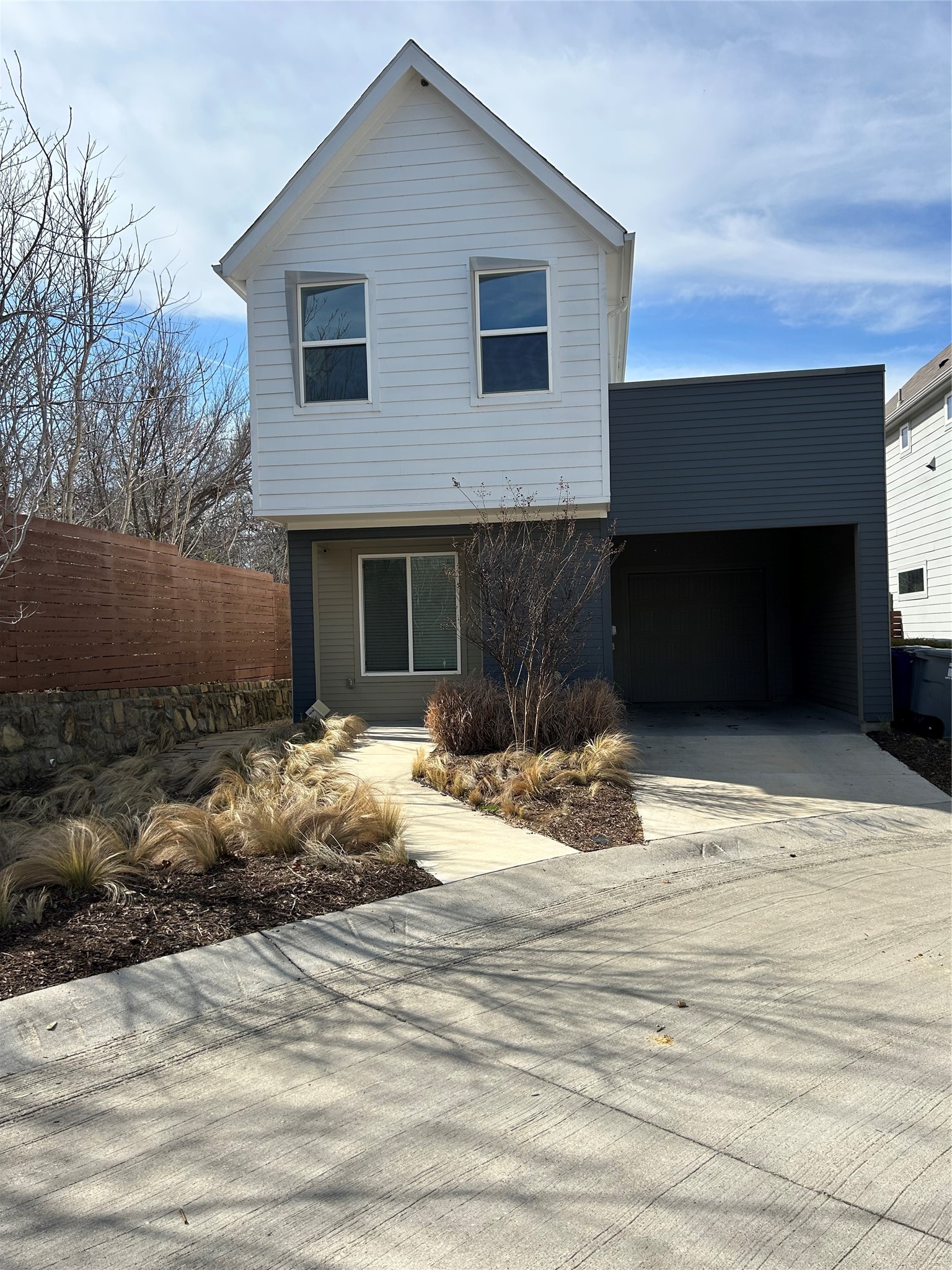 1293 Clifftop Lane Dallas TX 75208