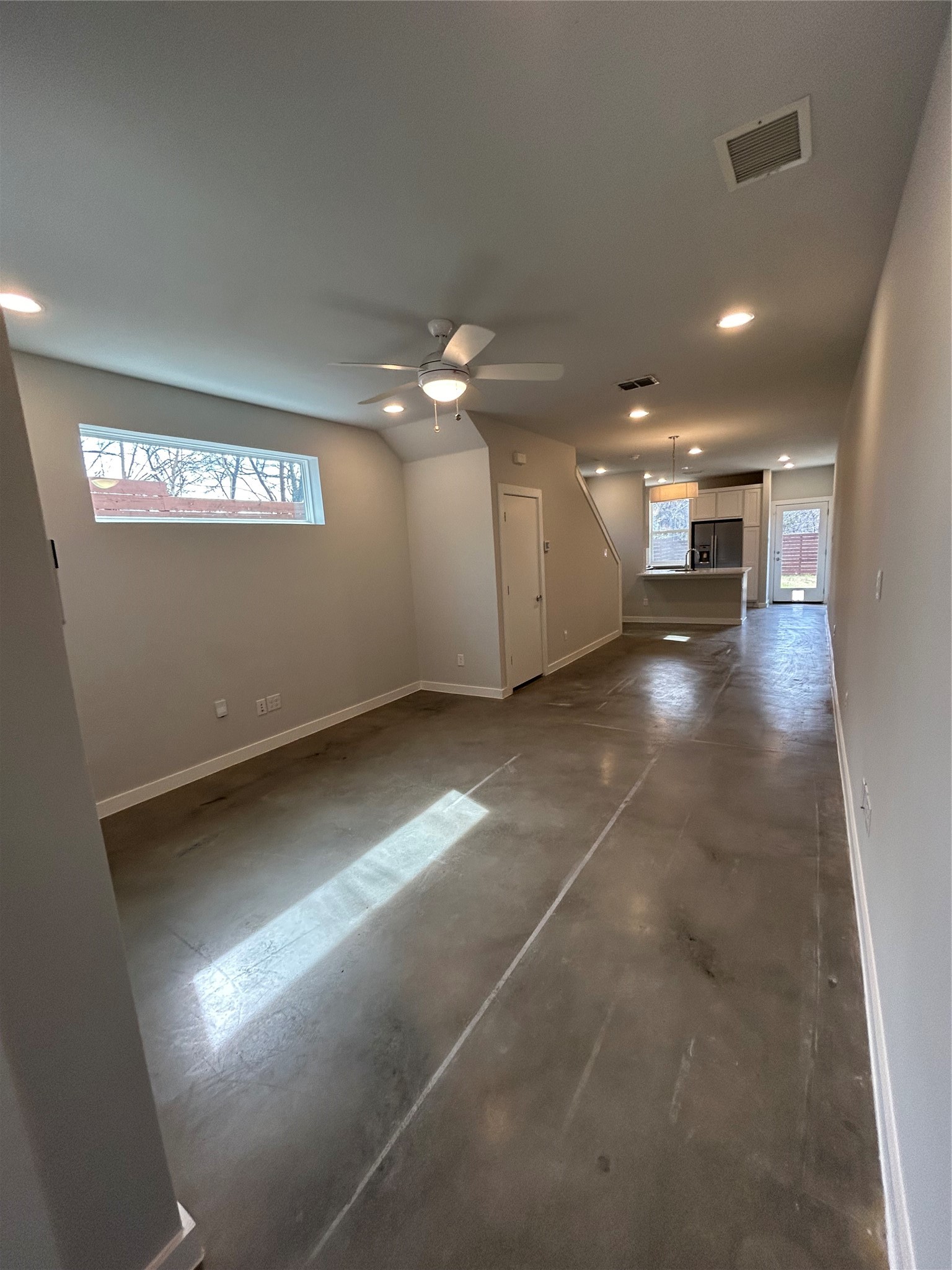 1293 Clifftop Lane Dallas TX 75208