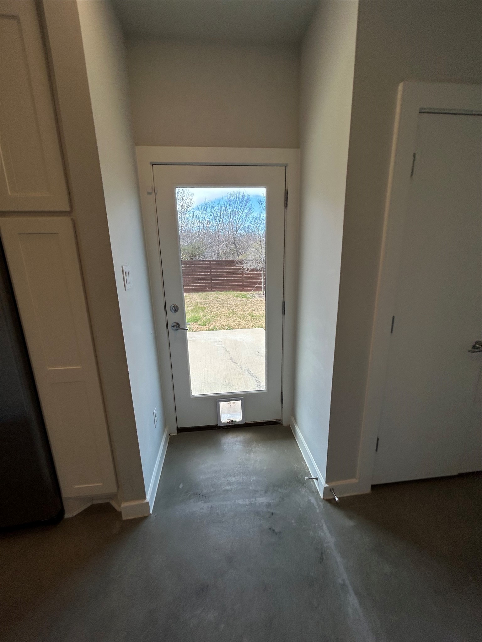 1293 Clifftop Lane Dallas TX 75208