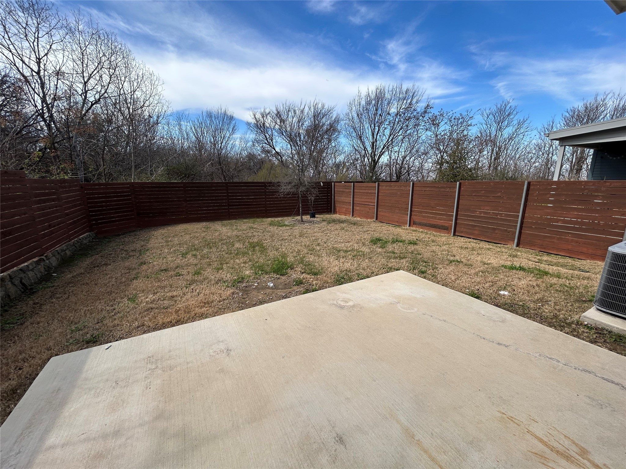 1293 Clifftop Lane Dallas TX 75208