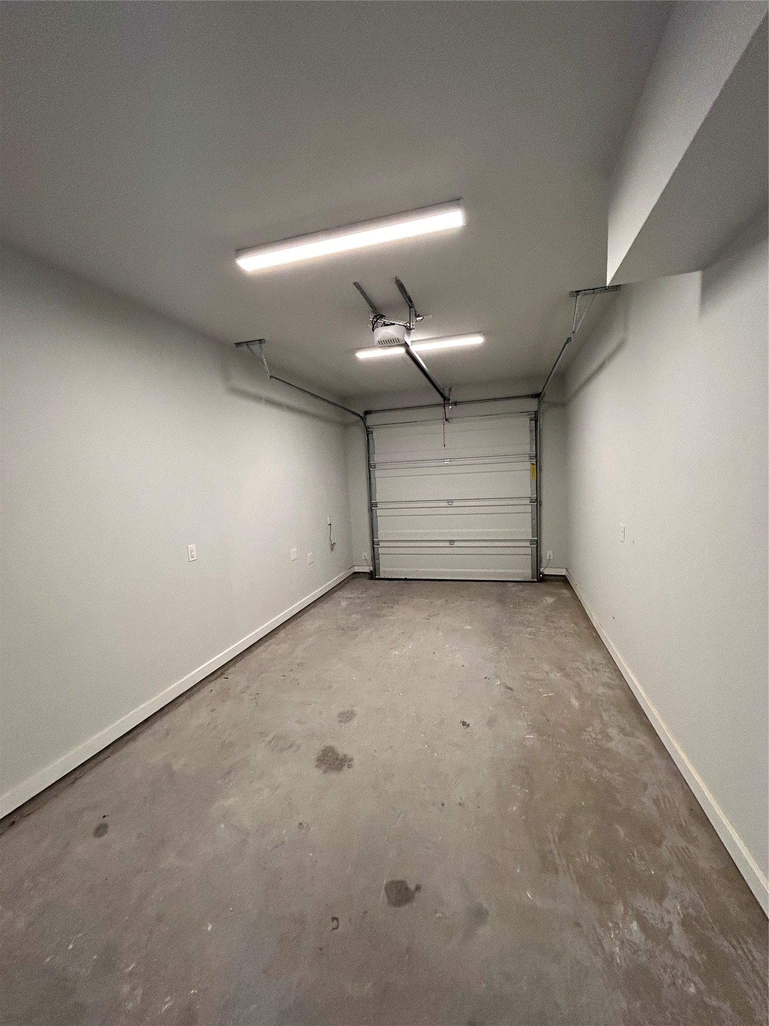 1293 Clifftop Lane Dallas TX 75208