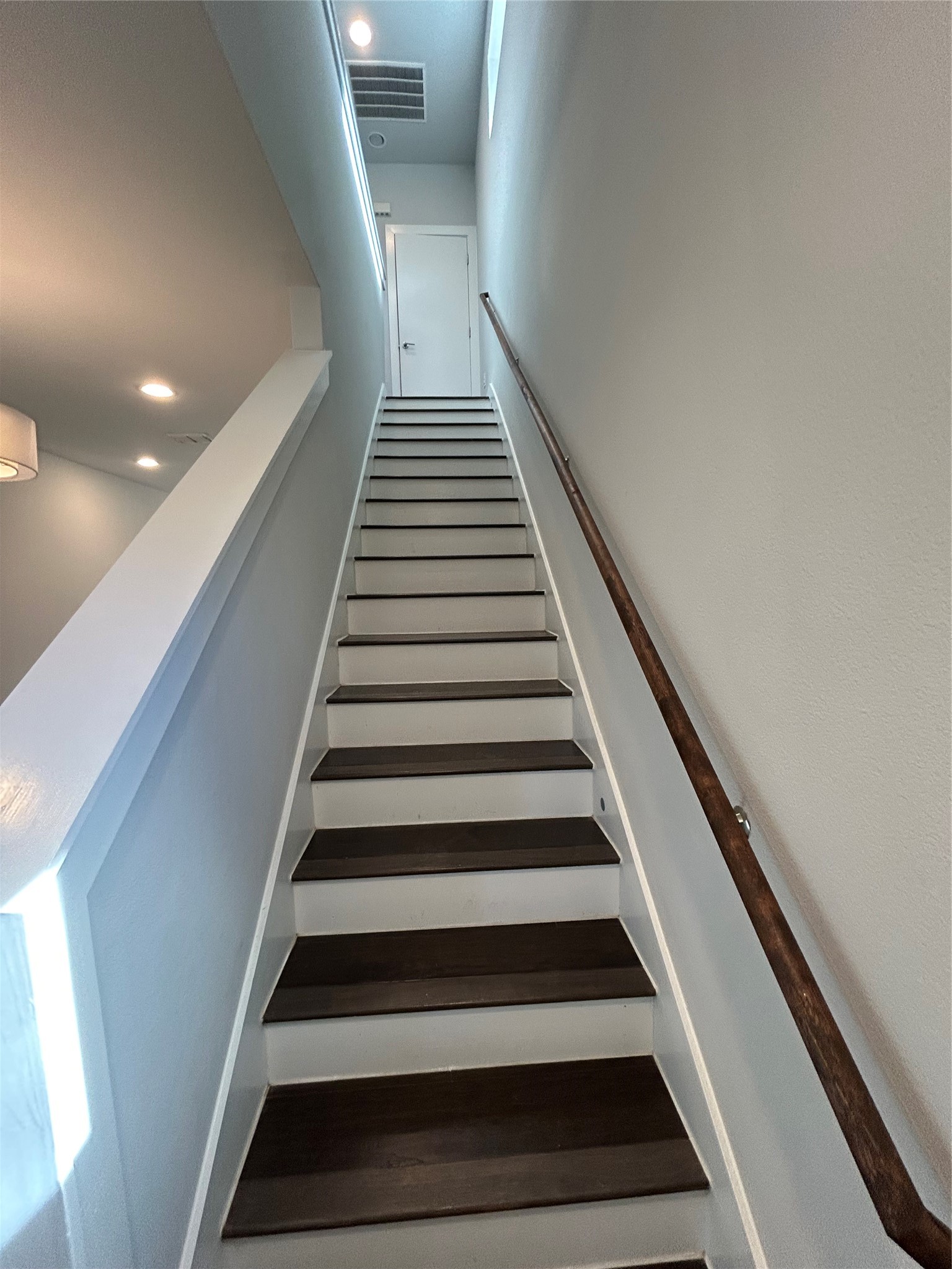 1293 Clifftop Lane Dallas TX 75208