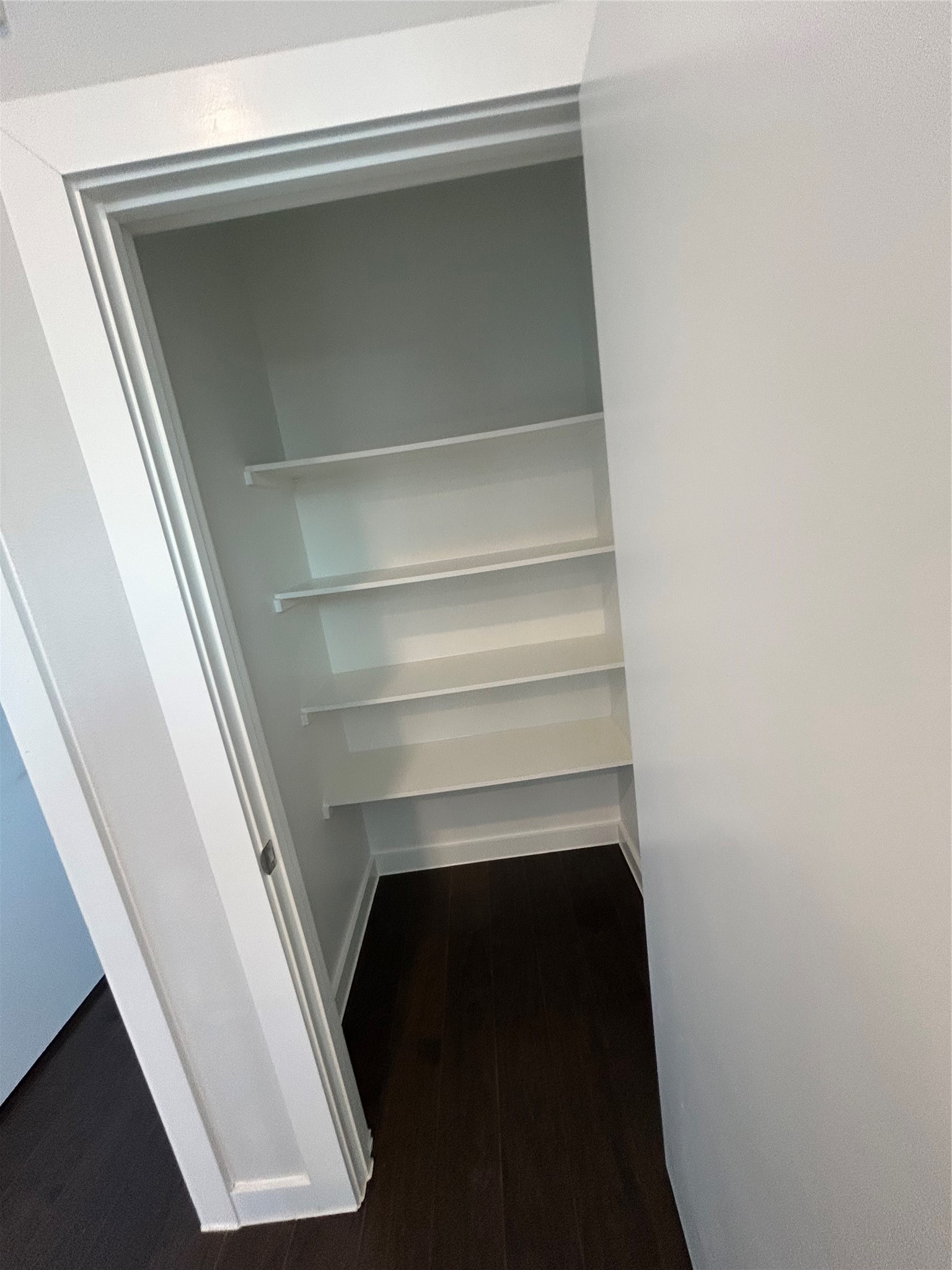 1293 Clifftop Lane Dallas TX 75208