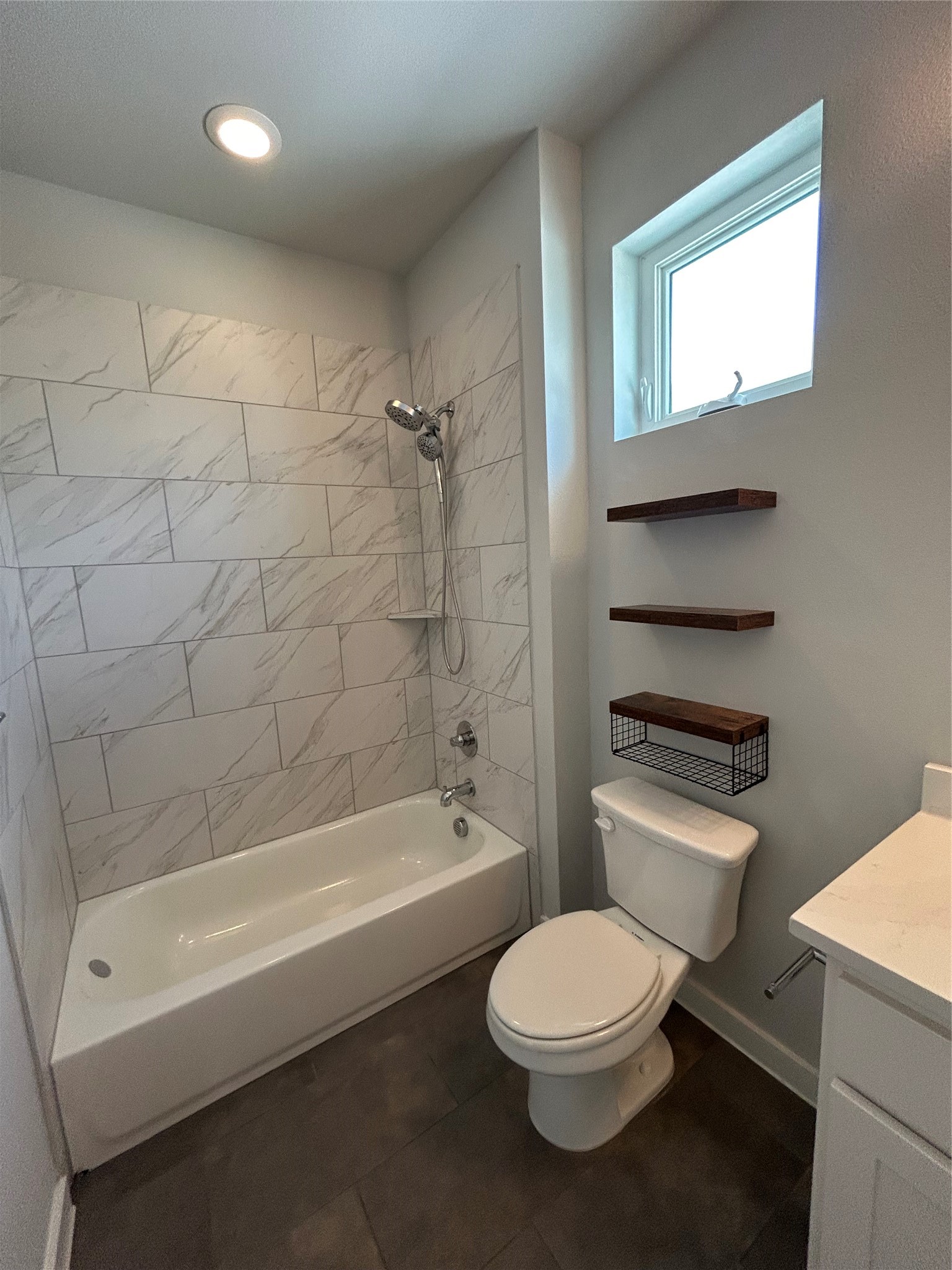 1293 Clifftop Lane Dallas TX 75208