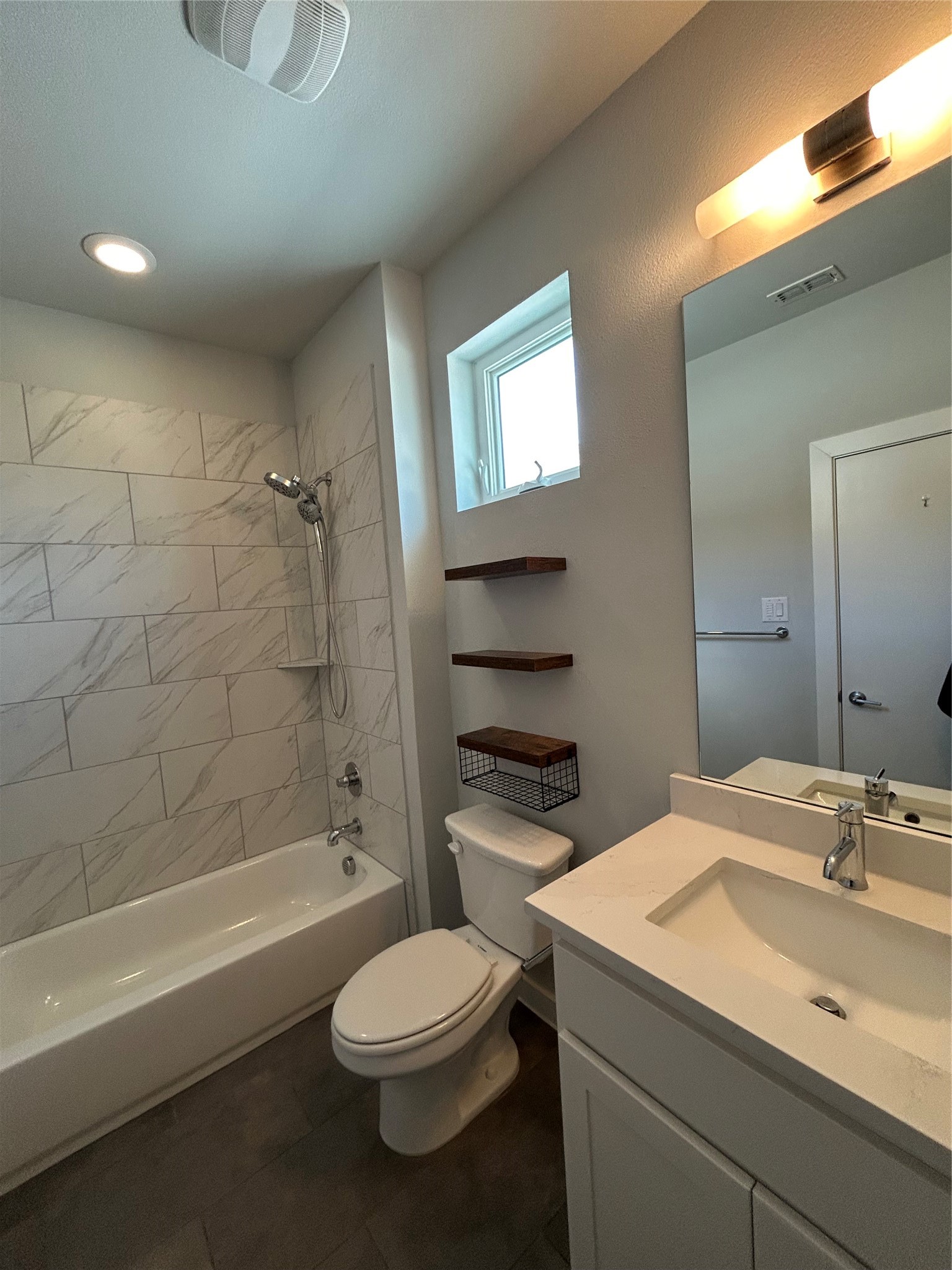 1293 Clifftop Lane Dallas TX 75208