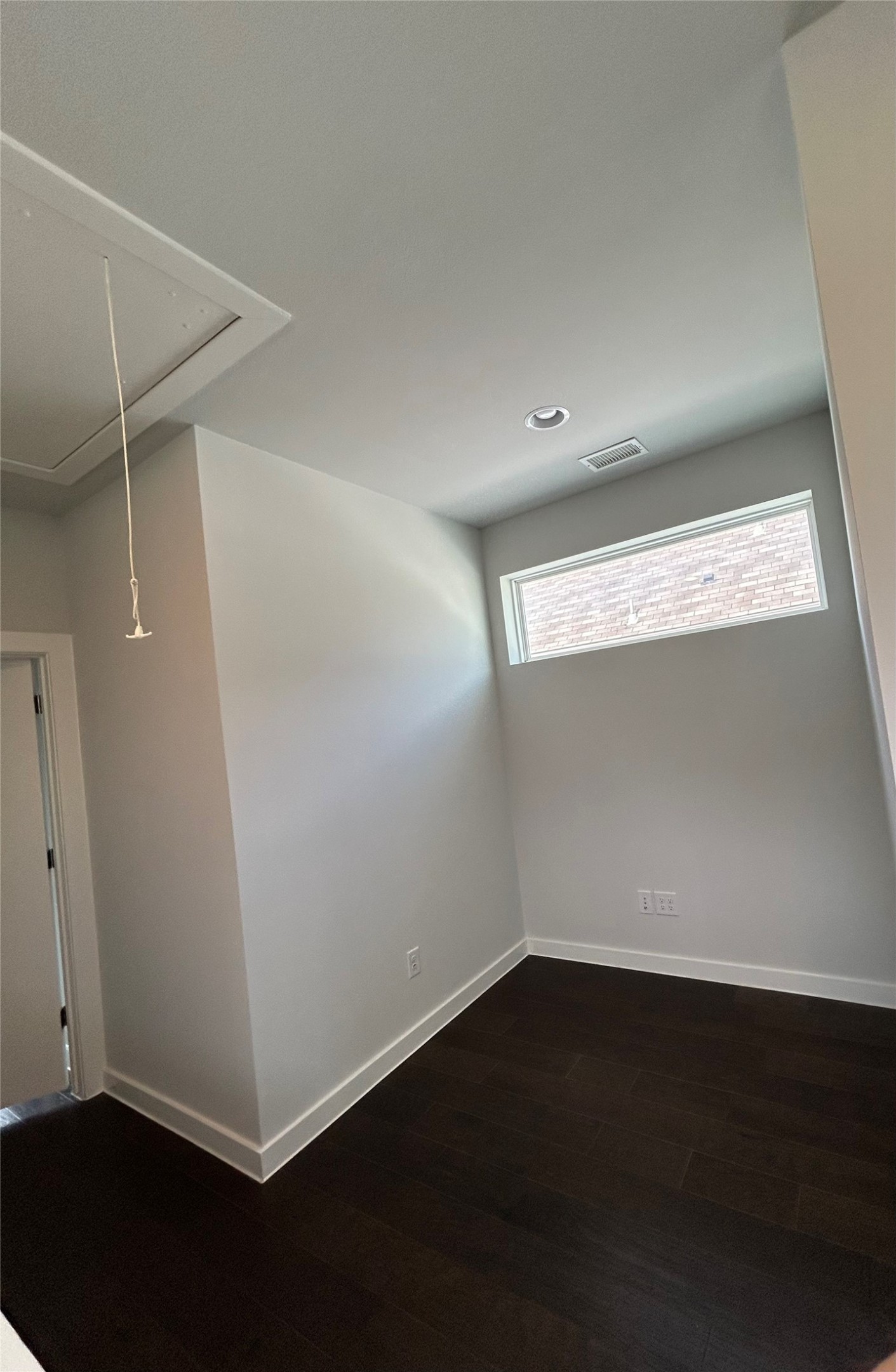 1293 Clifftop Lane Dallas TX 75208