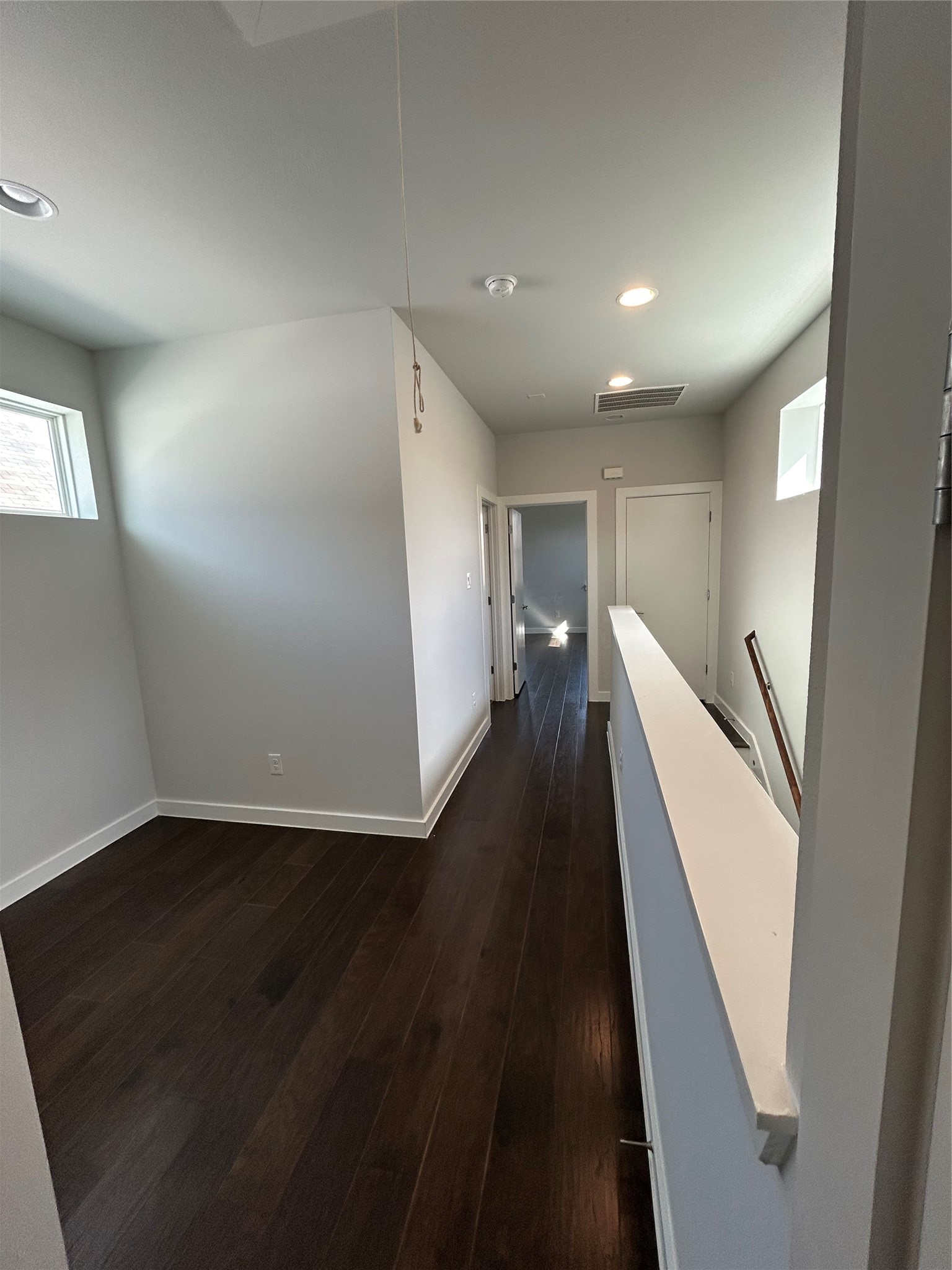 1293 Clifftop Lane Dallas TX 75208