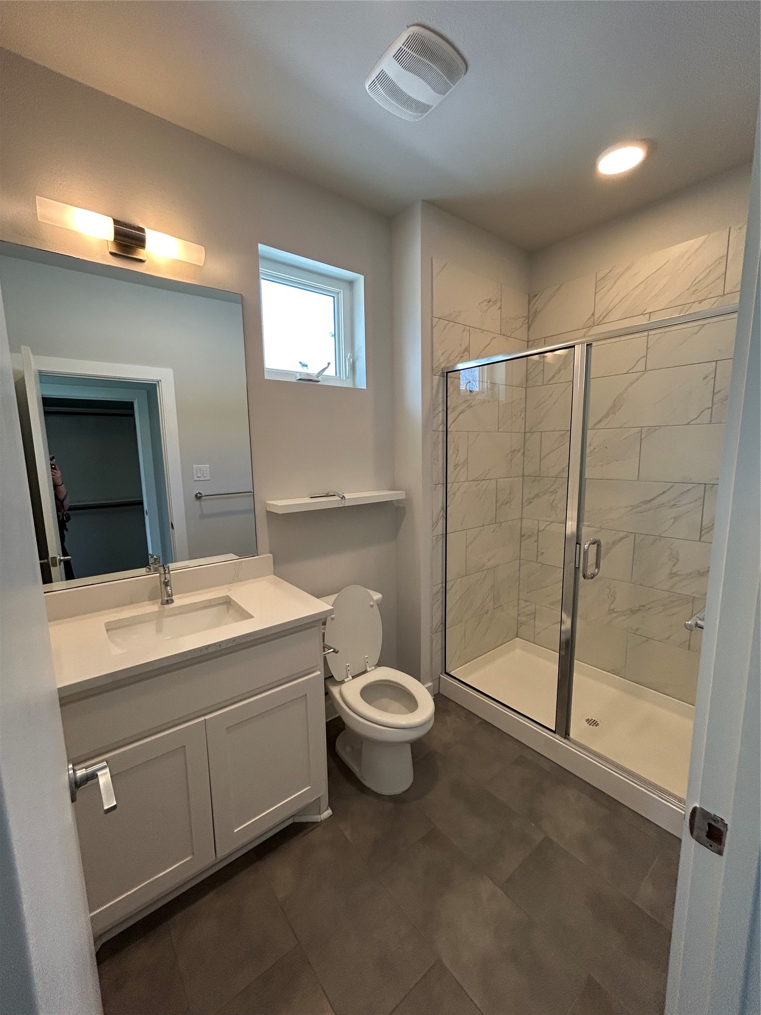 1293 Clifftop Lane Dallas TX 75208