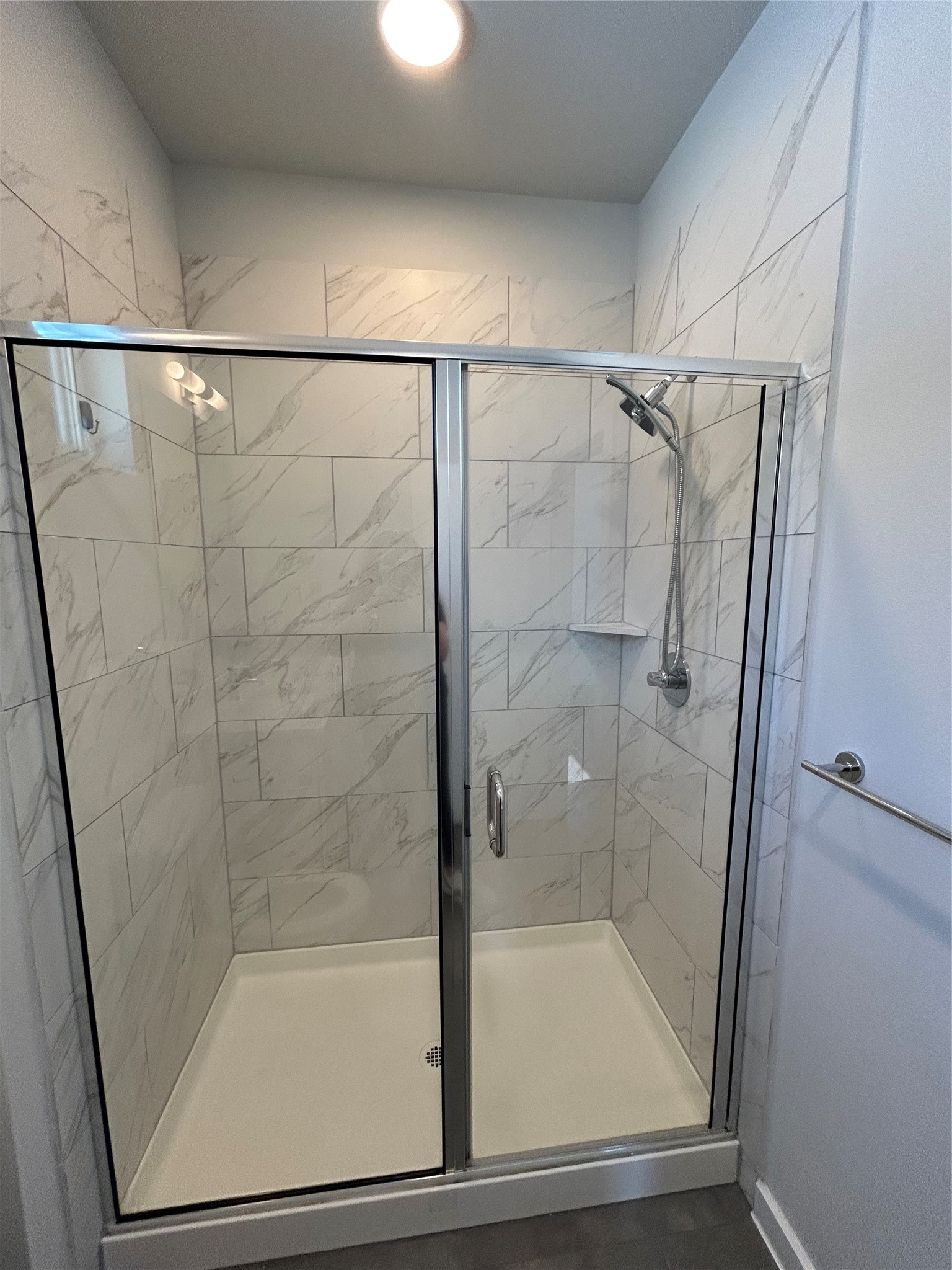 1293 Clifftop Lane Dallas TX 75208