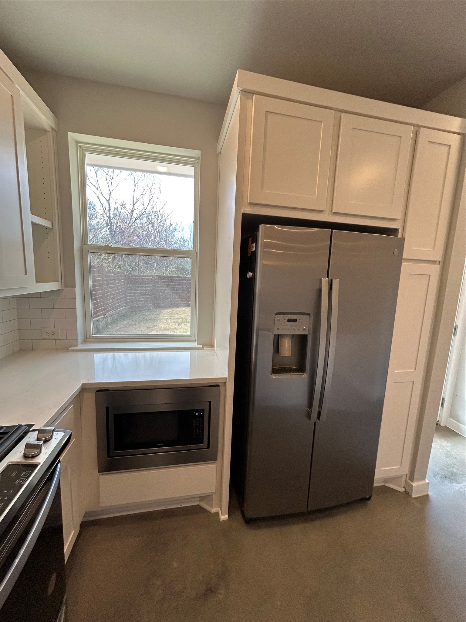 1293 Clifftop Lane Dallas TX 75208