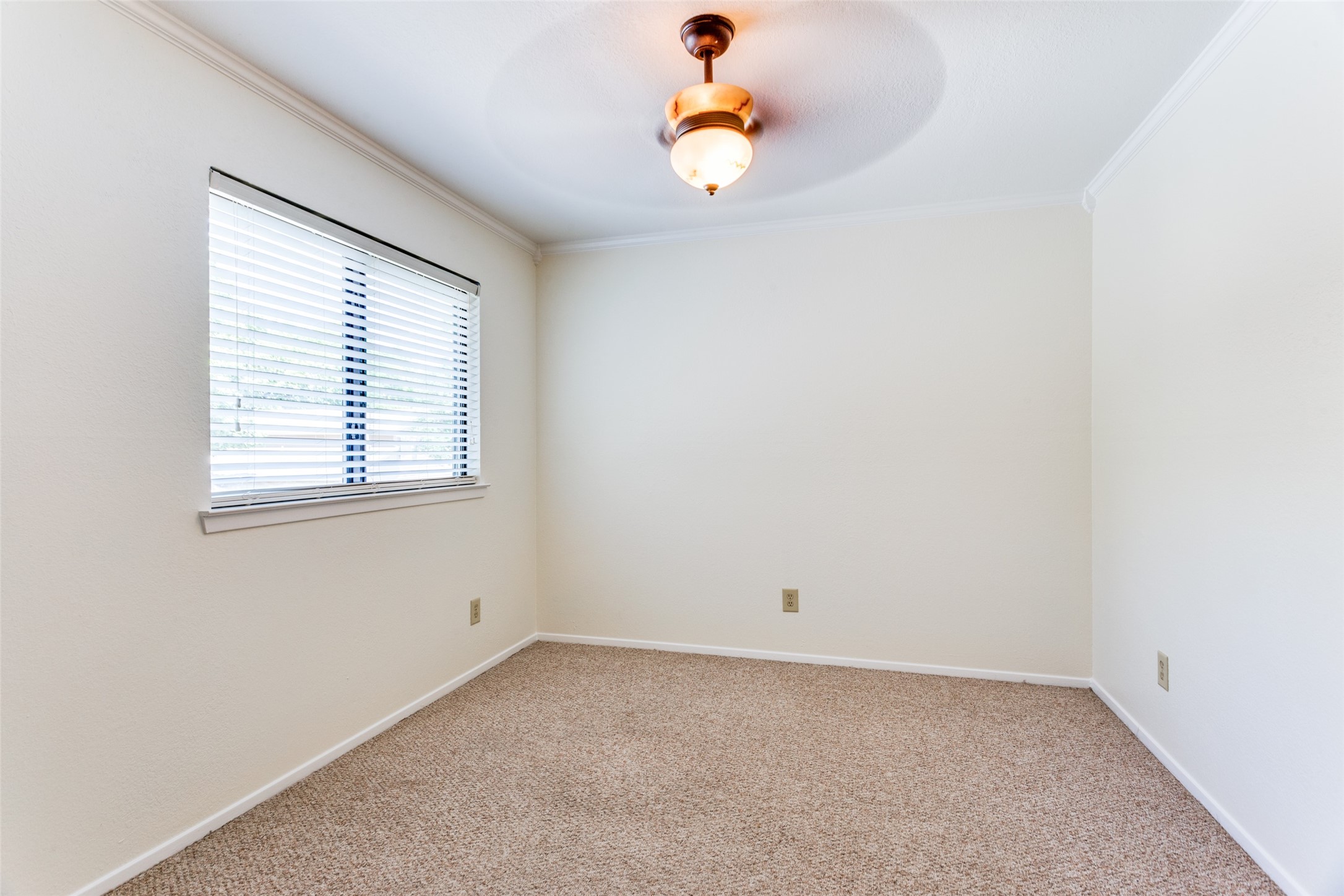 5765 Cedar Creek Drive Benbrook TX 76109