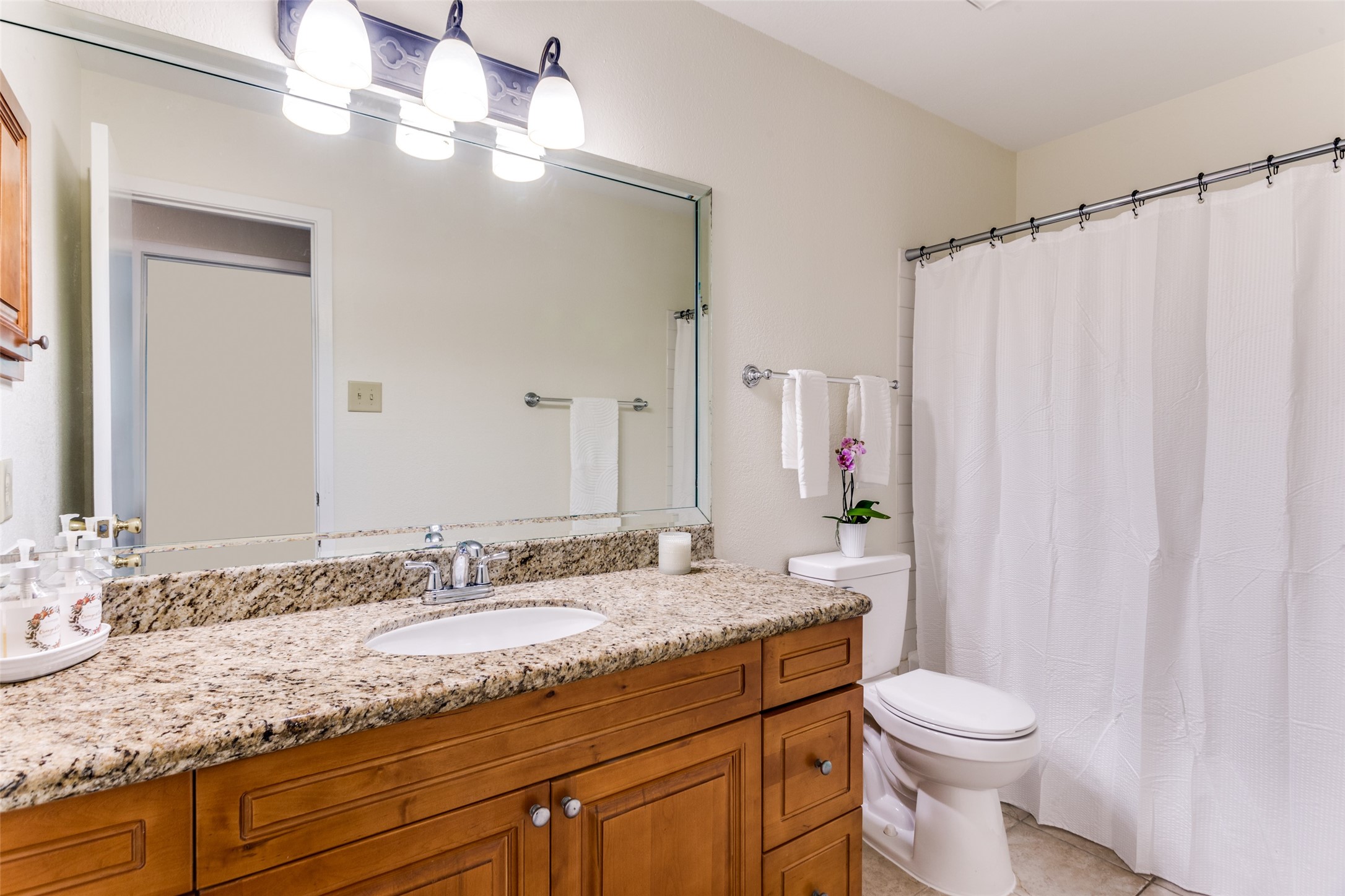 5765 Cedar Creek Drive Benbrook TX 76109