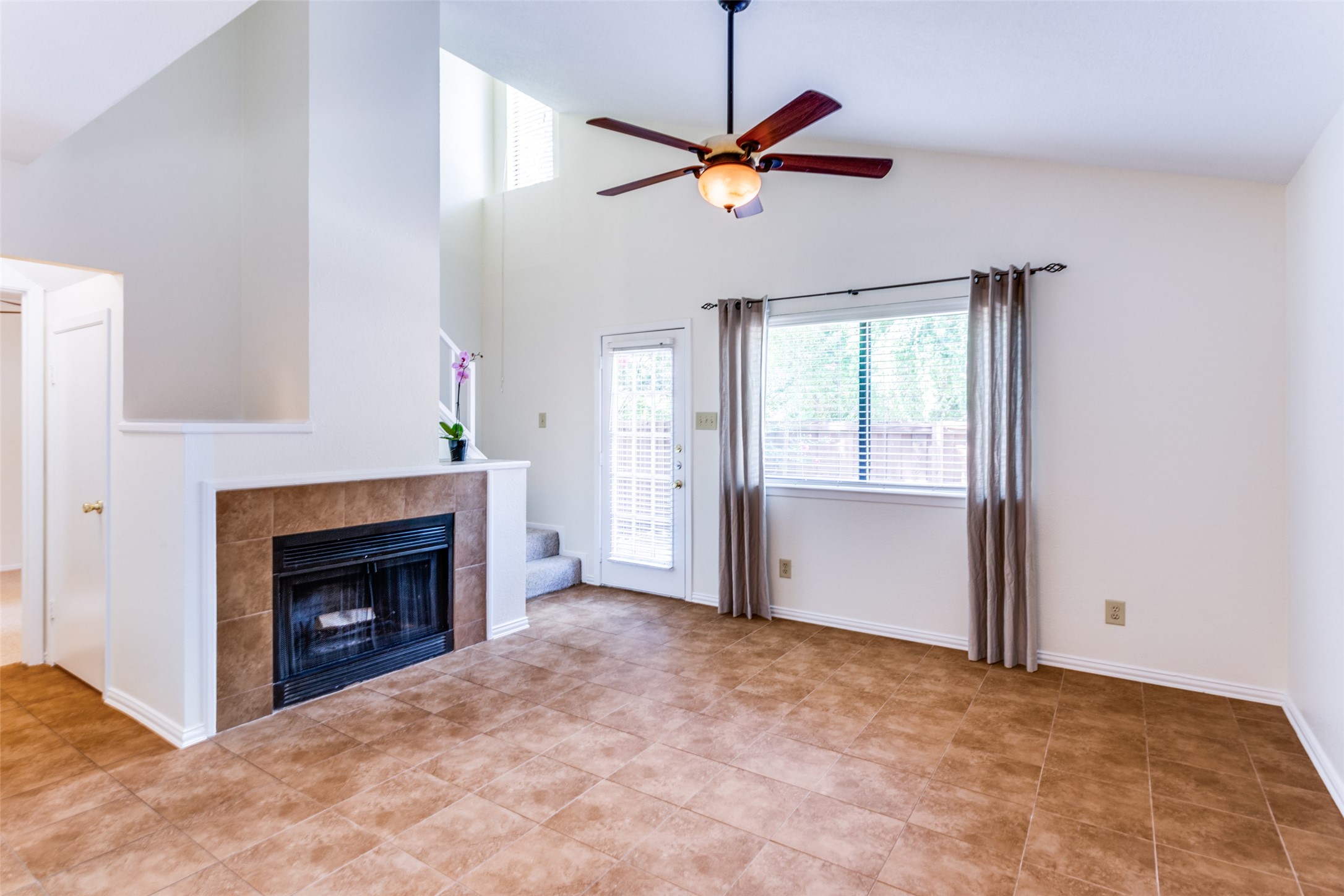 5765 Cedar Creek Drive Benbrook TX 76109