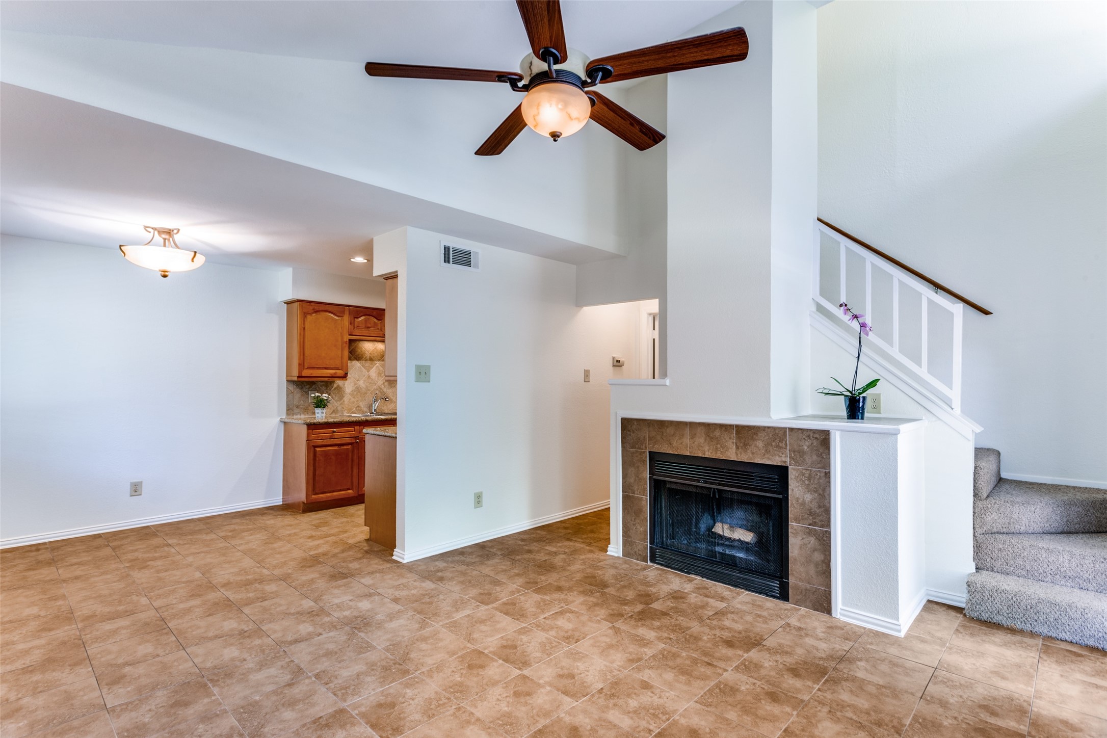 5765 Cedar Creek Drive Benbrook TX 76109