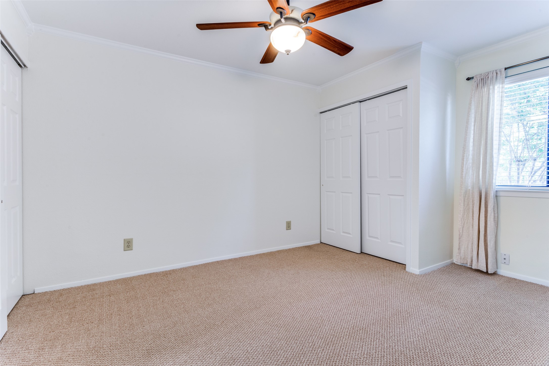 5765 Cedar Creek Drive Benbrook TX 76109