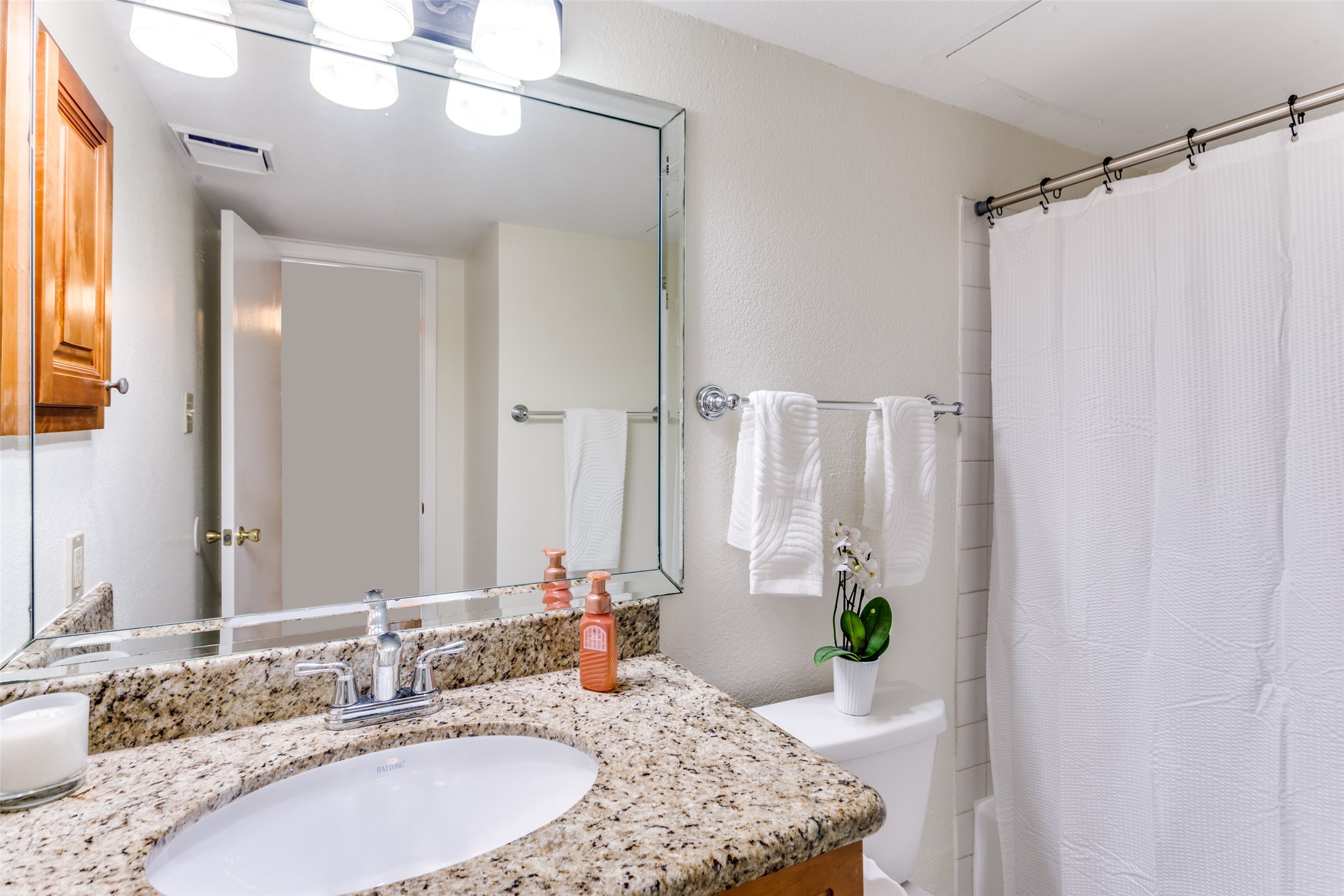 5765 Cedar Creek Drive Benbrook TX 76109