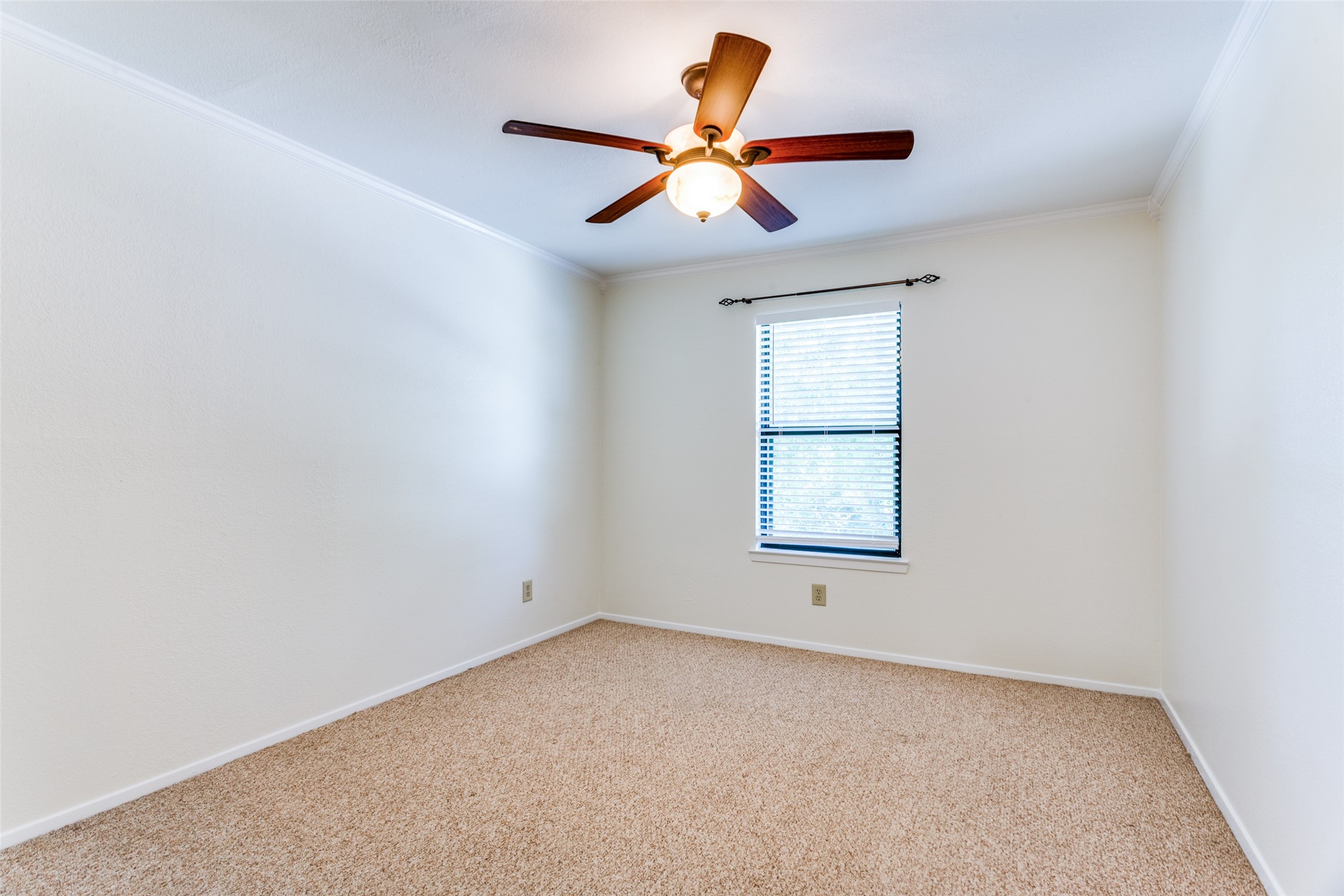 5765 Cedar Creek Drive Benbrook TX 76109