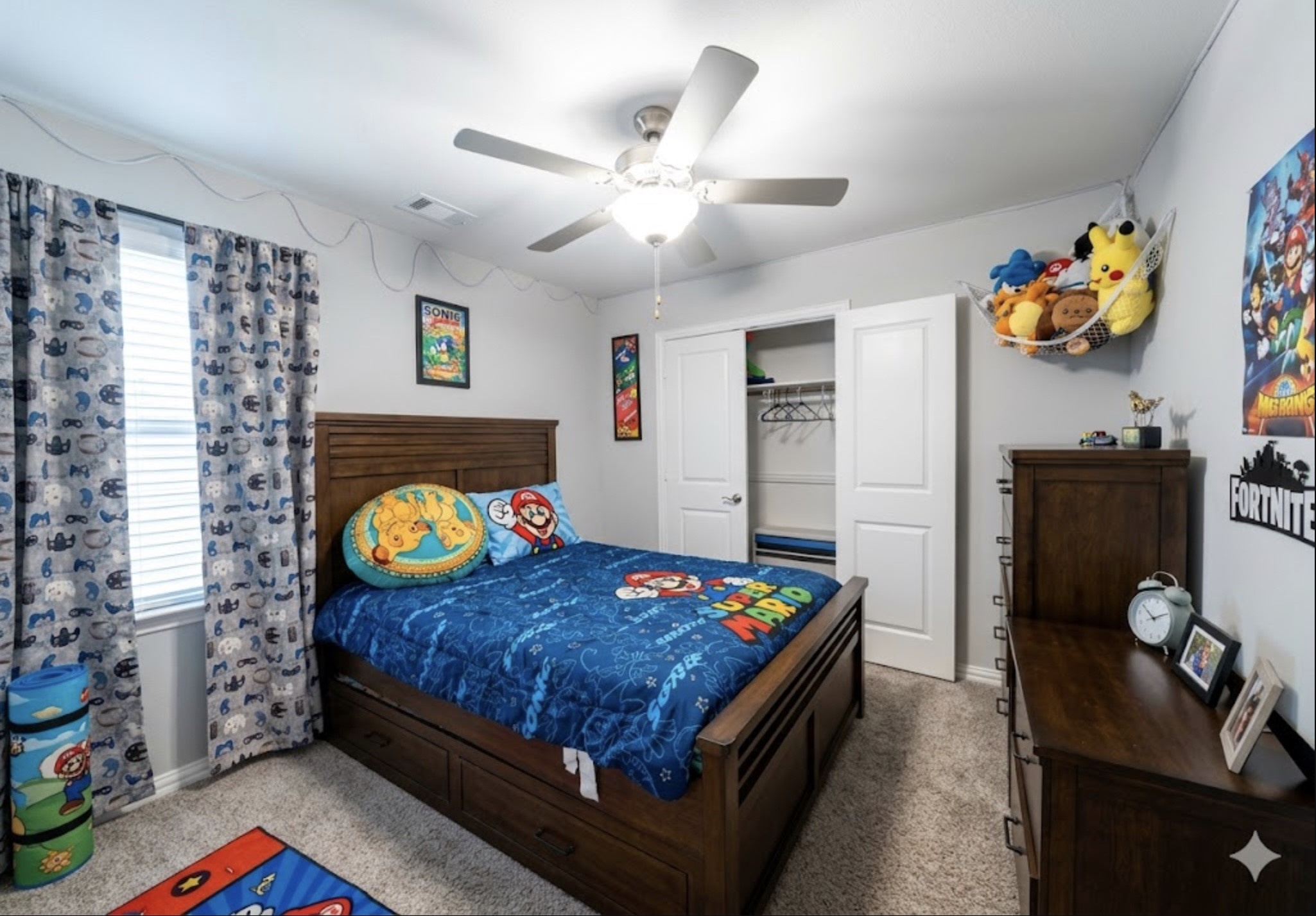 4016 De Berry Lane Royse City TX 75189