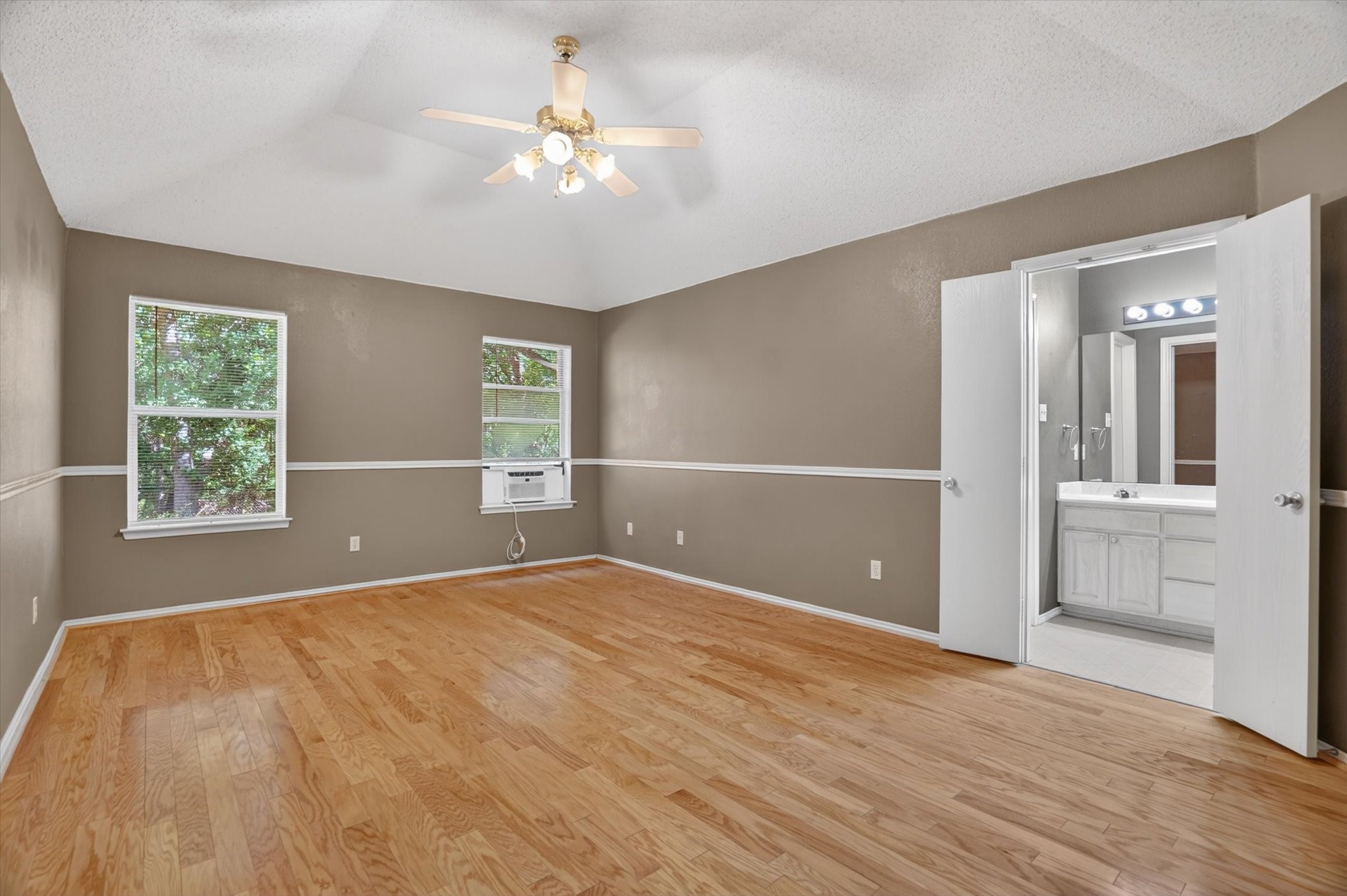 549 Dylan Court Azle TX 76020