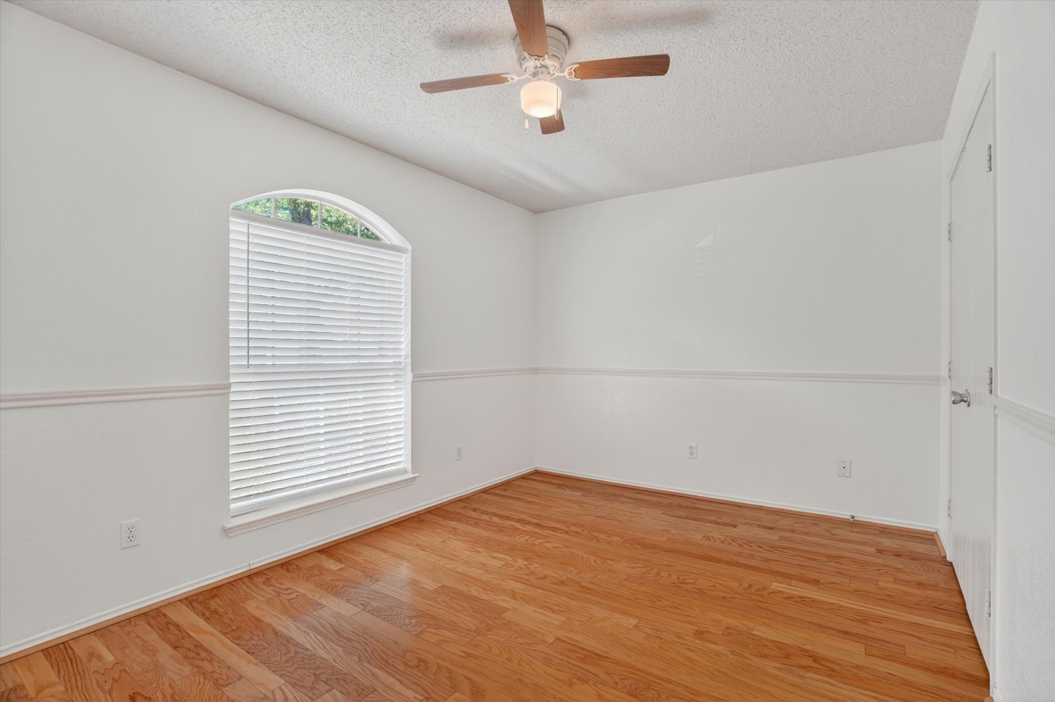 549 Dylan Court Azle TX 76020