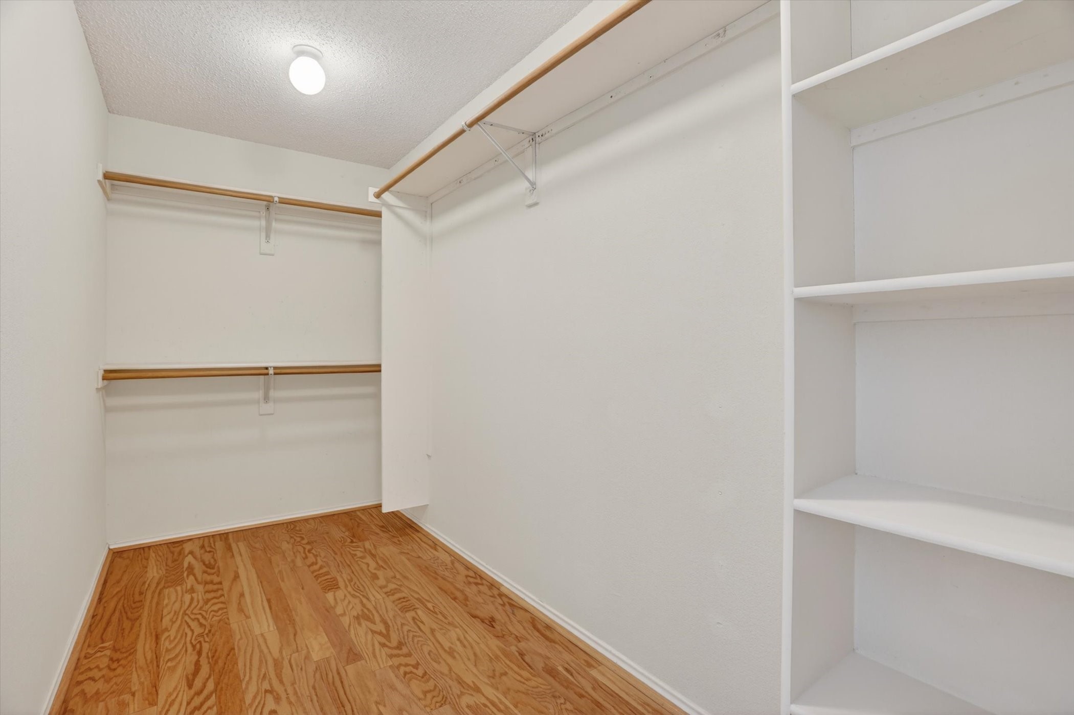 549 Dylan Court Azle TX 76020