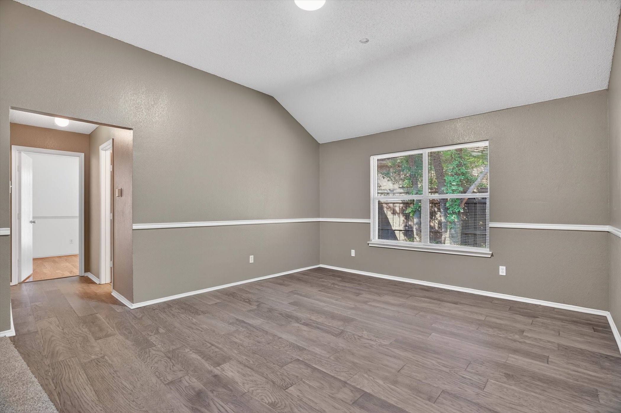 549 Dylan Court Azle TX 76020