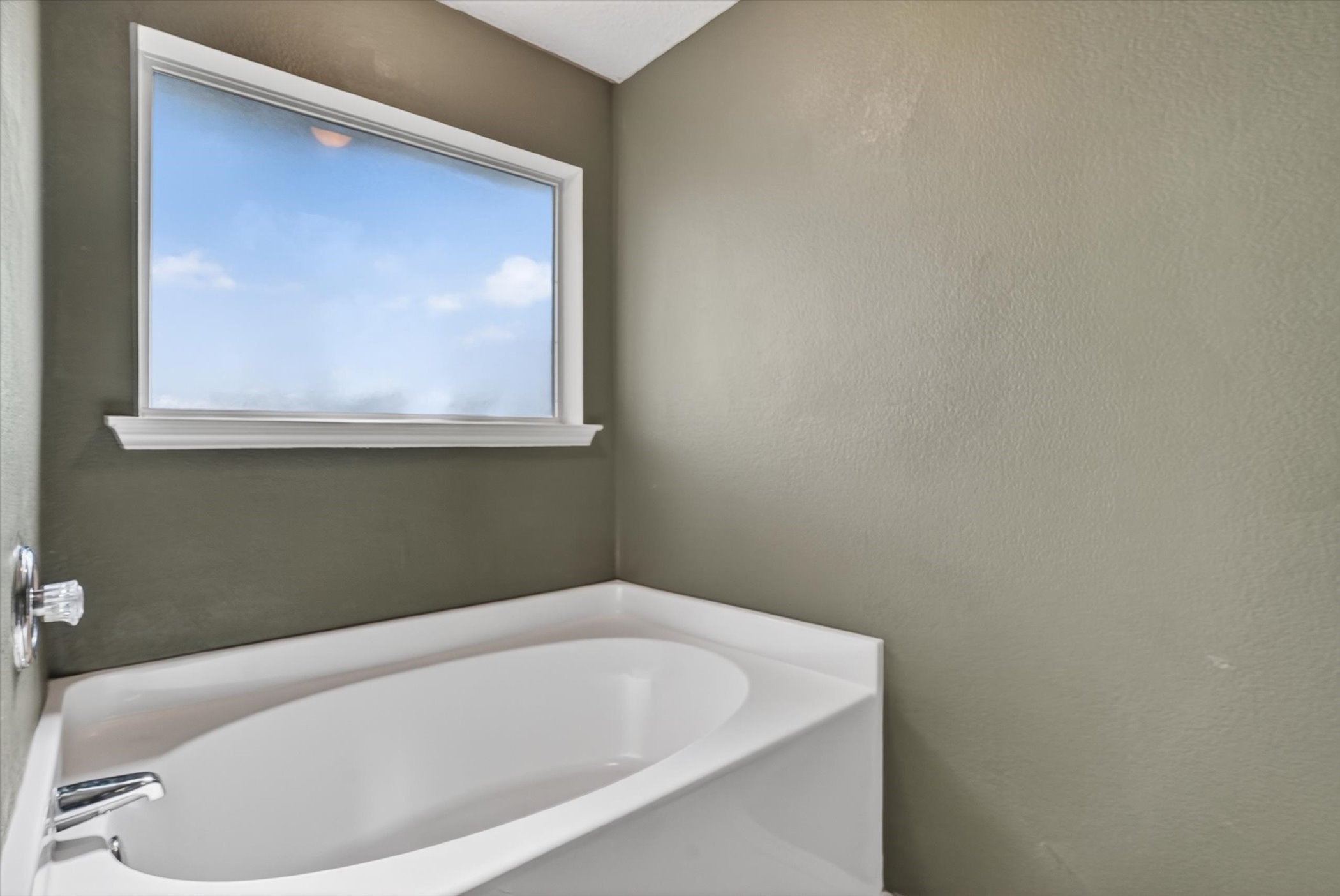 549 Dylan Court Azle TX 76020