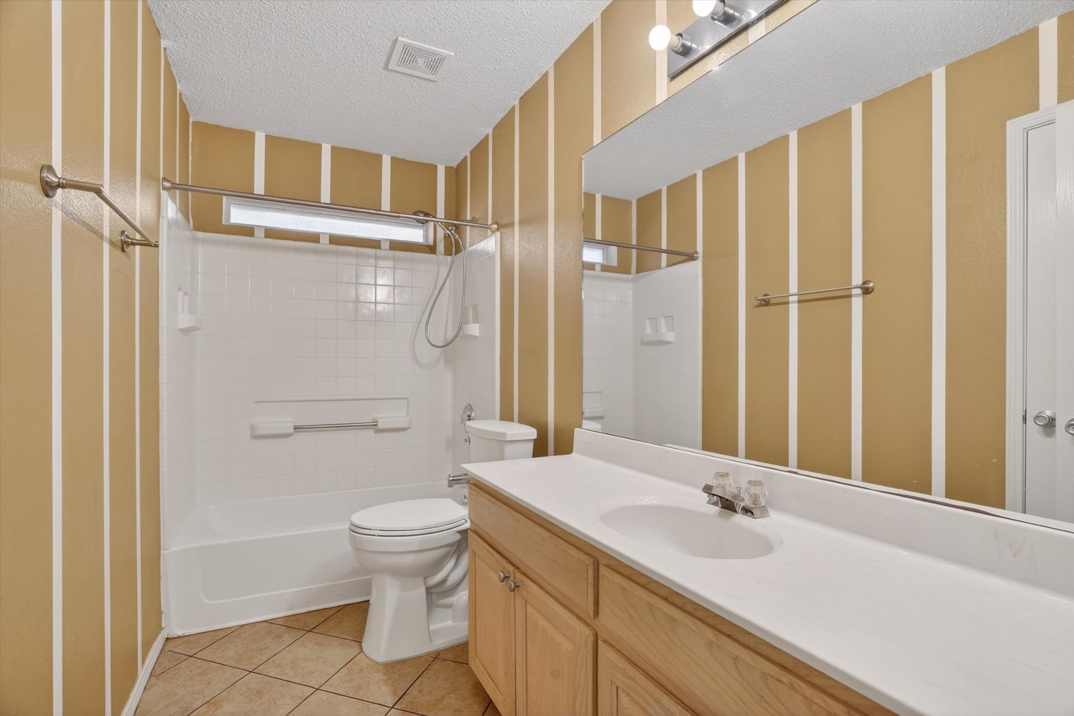 549 Dylan Court Azle TX 76020