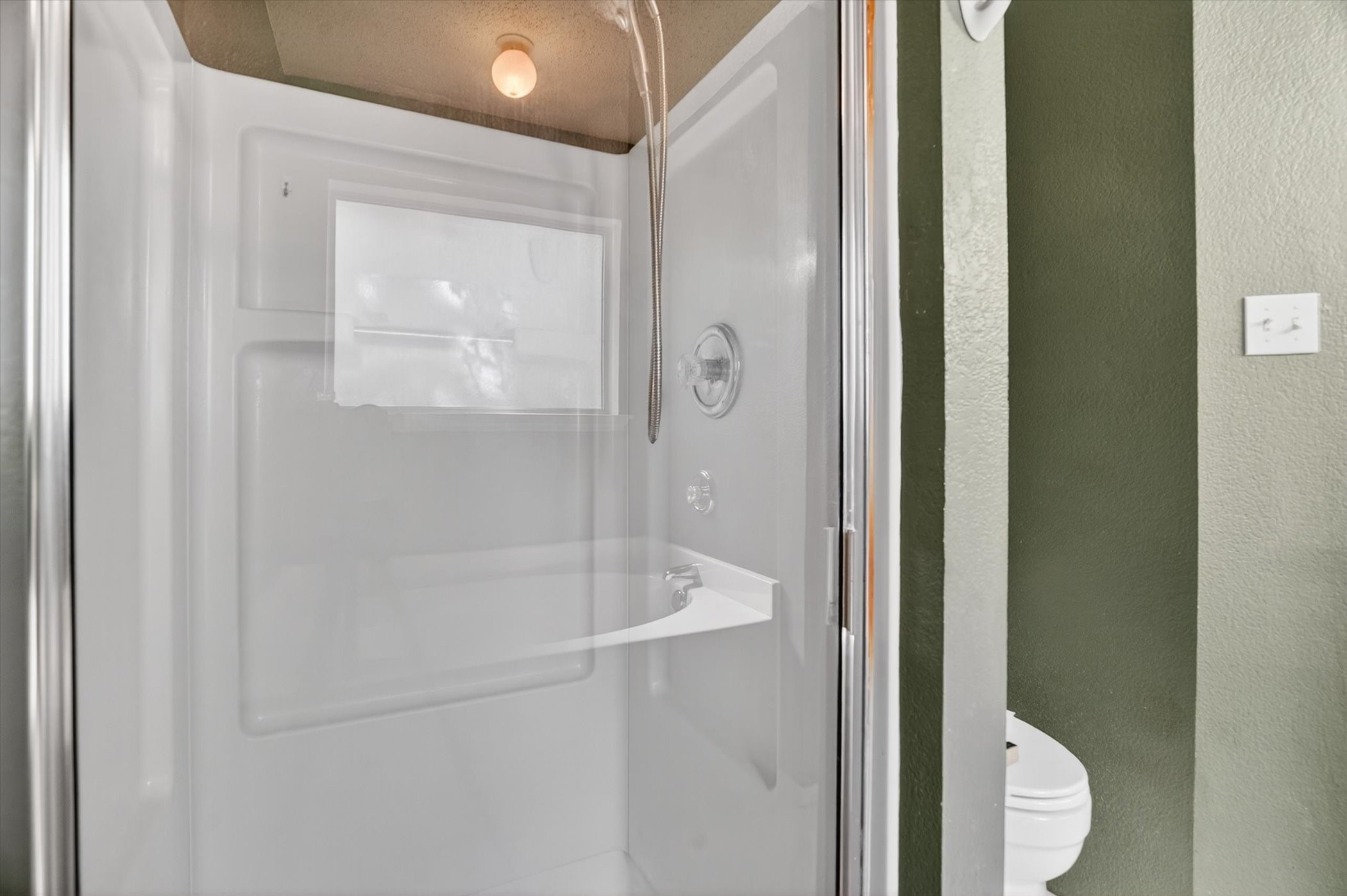 549 Dylan Court Azle TX 76020