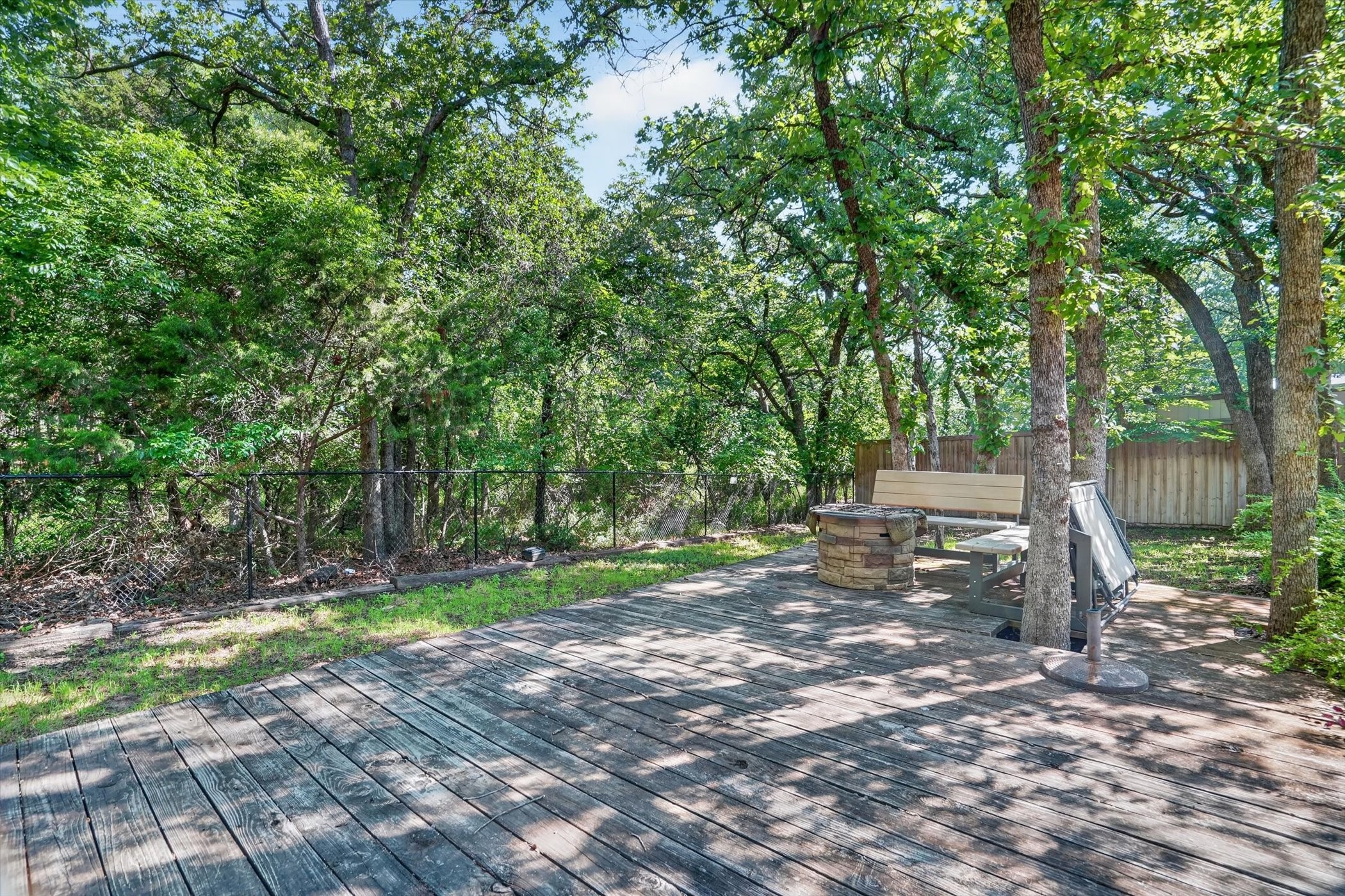 549 Dylan Court Azle TX 76020