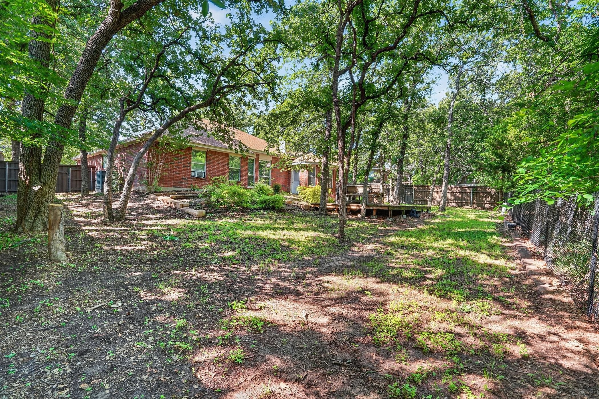 549 Dylan Court Azle TX 76020
