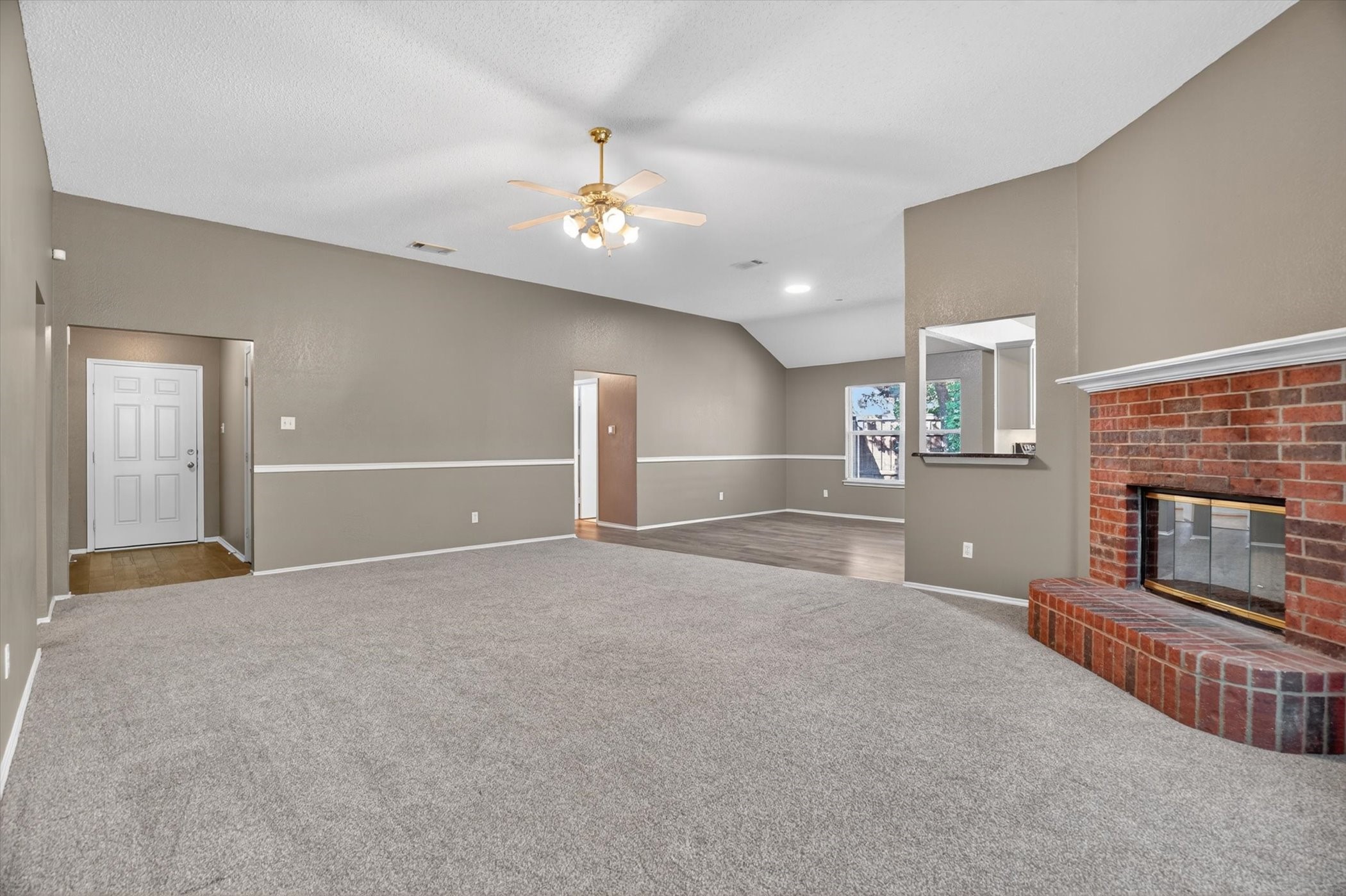 549 Dylan Court Azle TX 76020