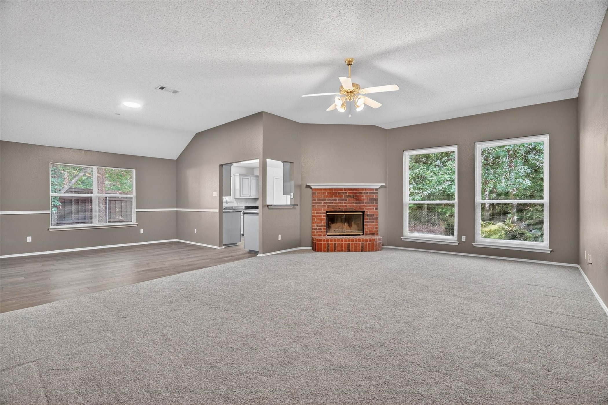 549 Dylan Court Azle TX 76020