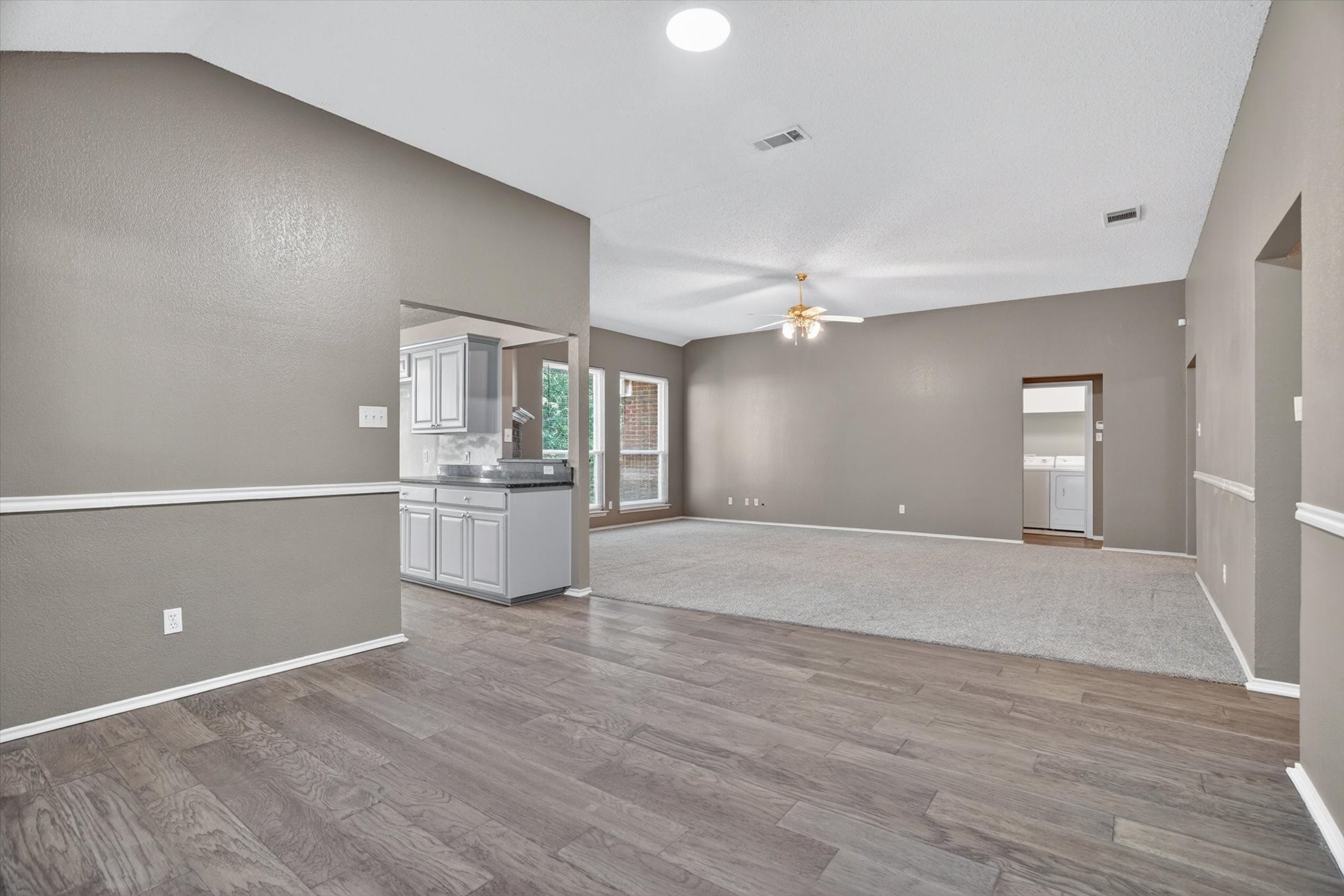 549 Dylan Court Azle TX 76020