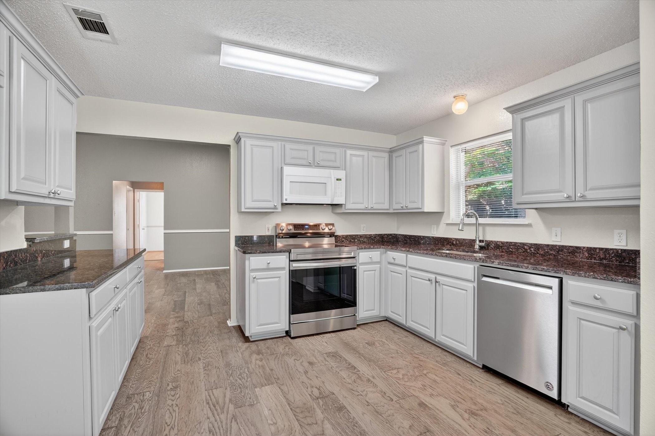 549 Dylan Court Azle TX 76020