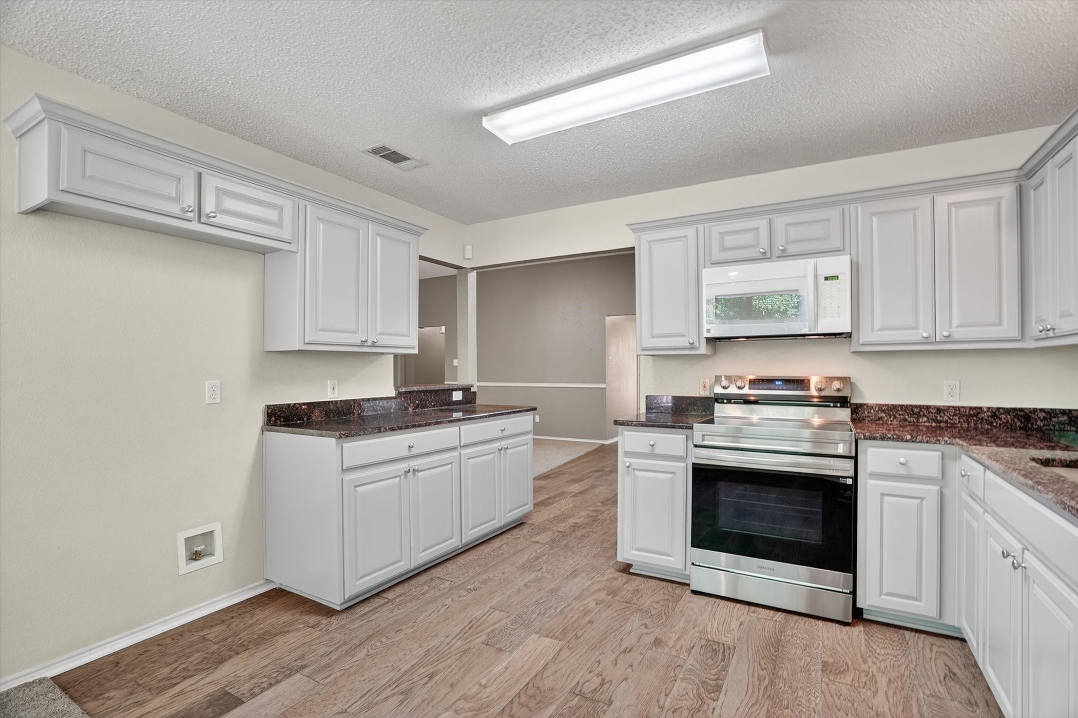 549 Dylan Court Azle TX 76020