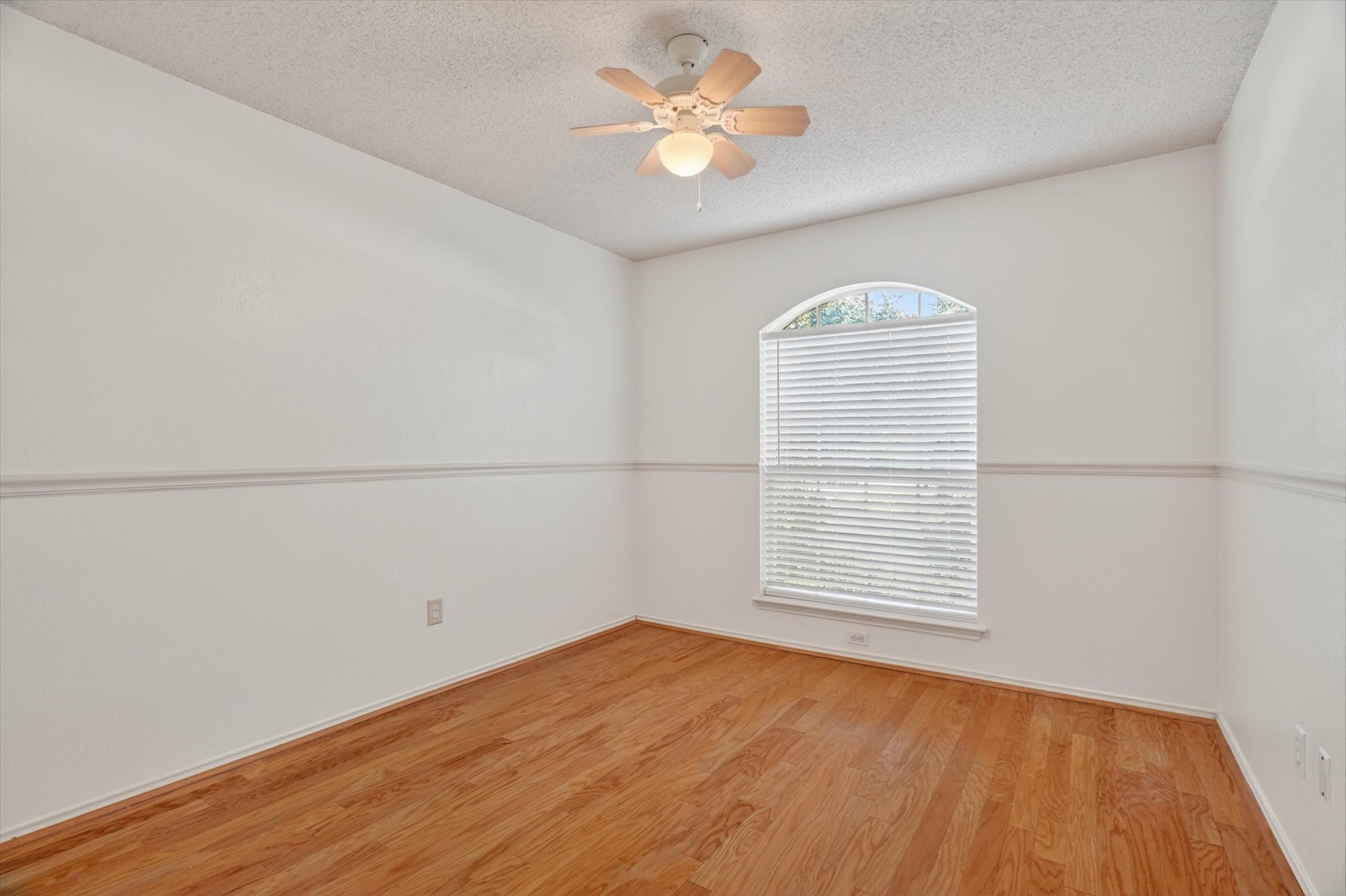 549 Dylan Court Azle TX 76020