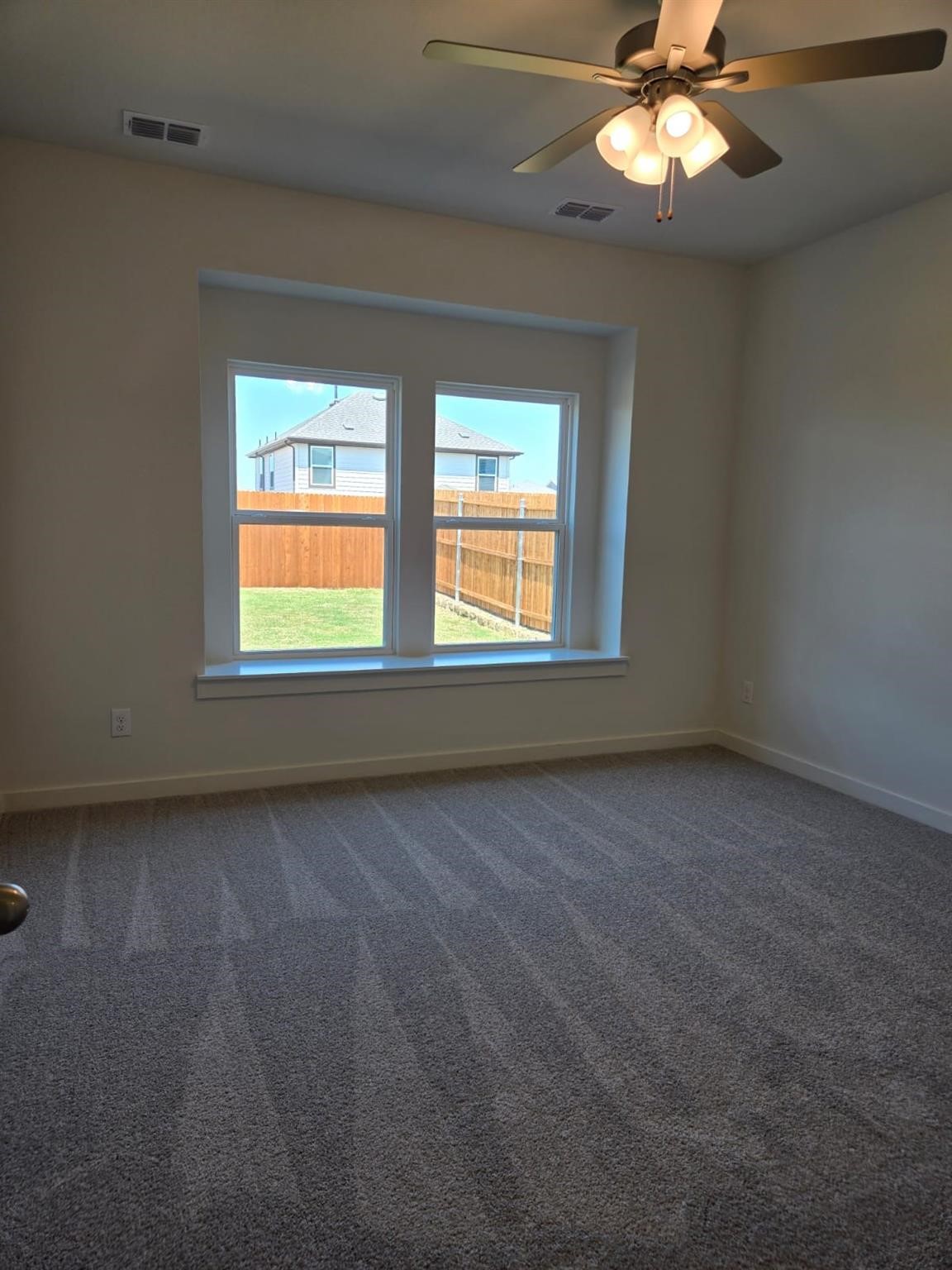 508 Weller Road Lowry Crossing TX 75069