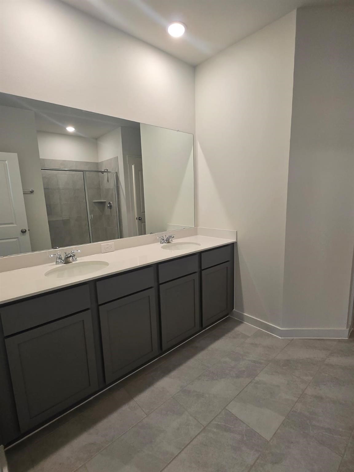 508 Weller Road Lowry Crossing TX 75069